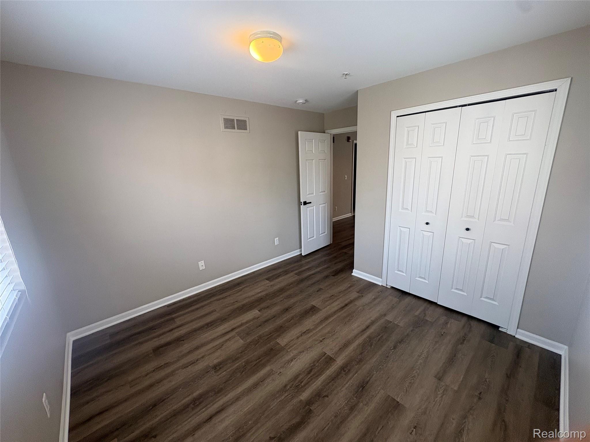 1123 Beaver Run Property Photo 6