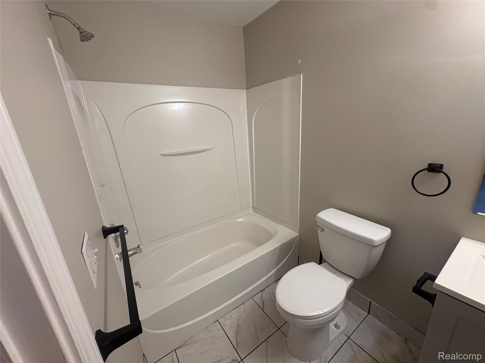 1123 Beaver Run Property Photo 7