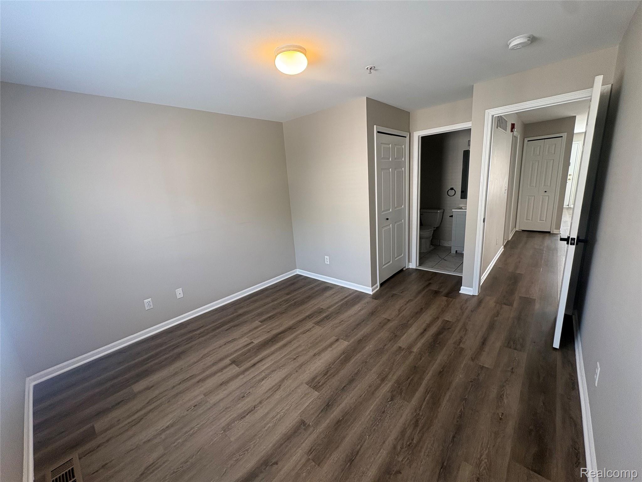 1123 Beaver Run Property Photo 8