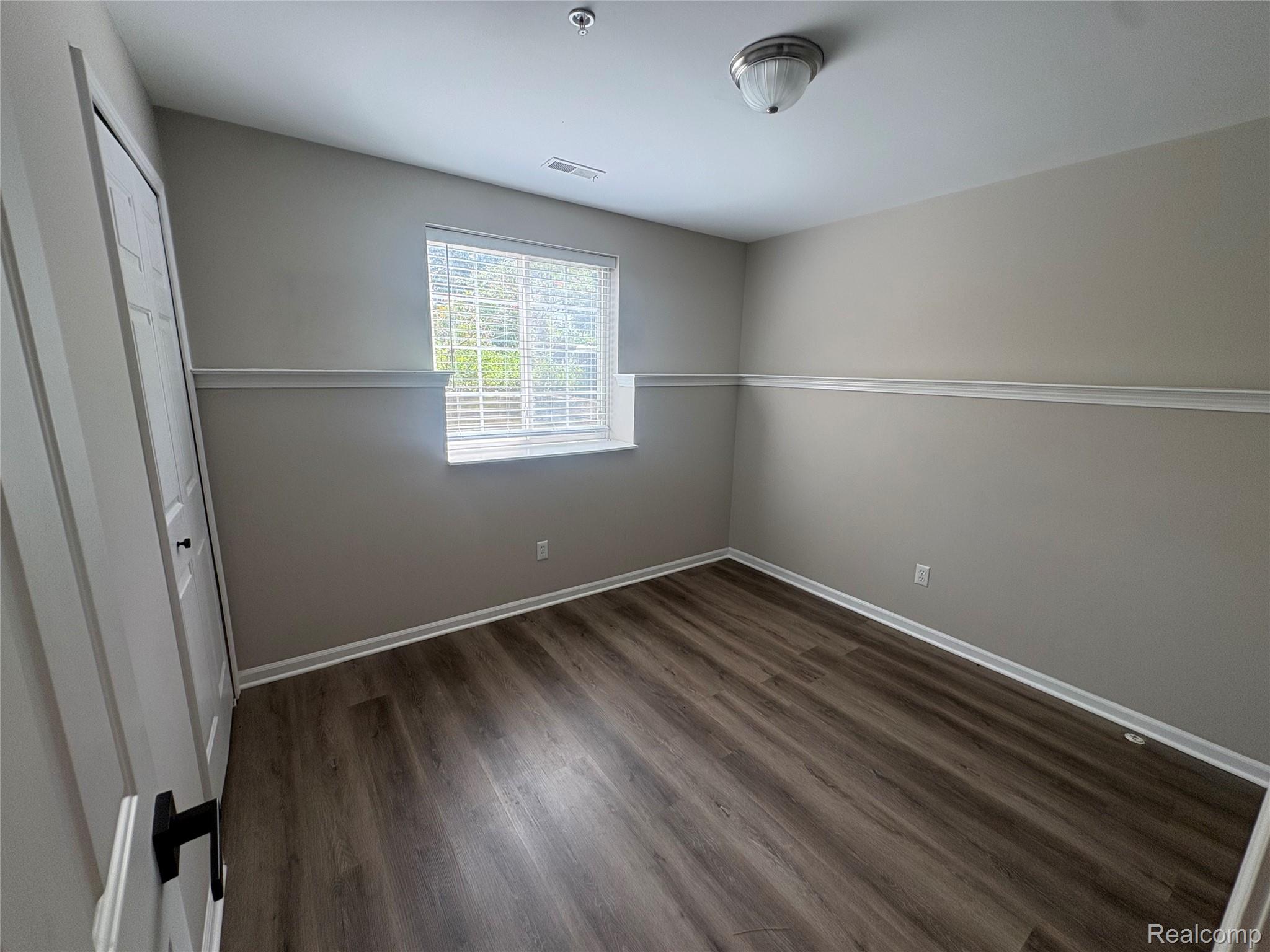 1123 Beaver Run Property Photo 10