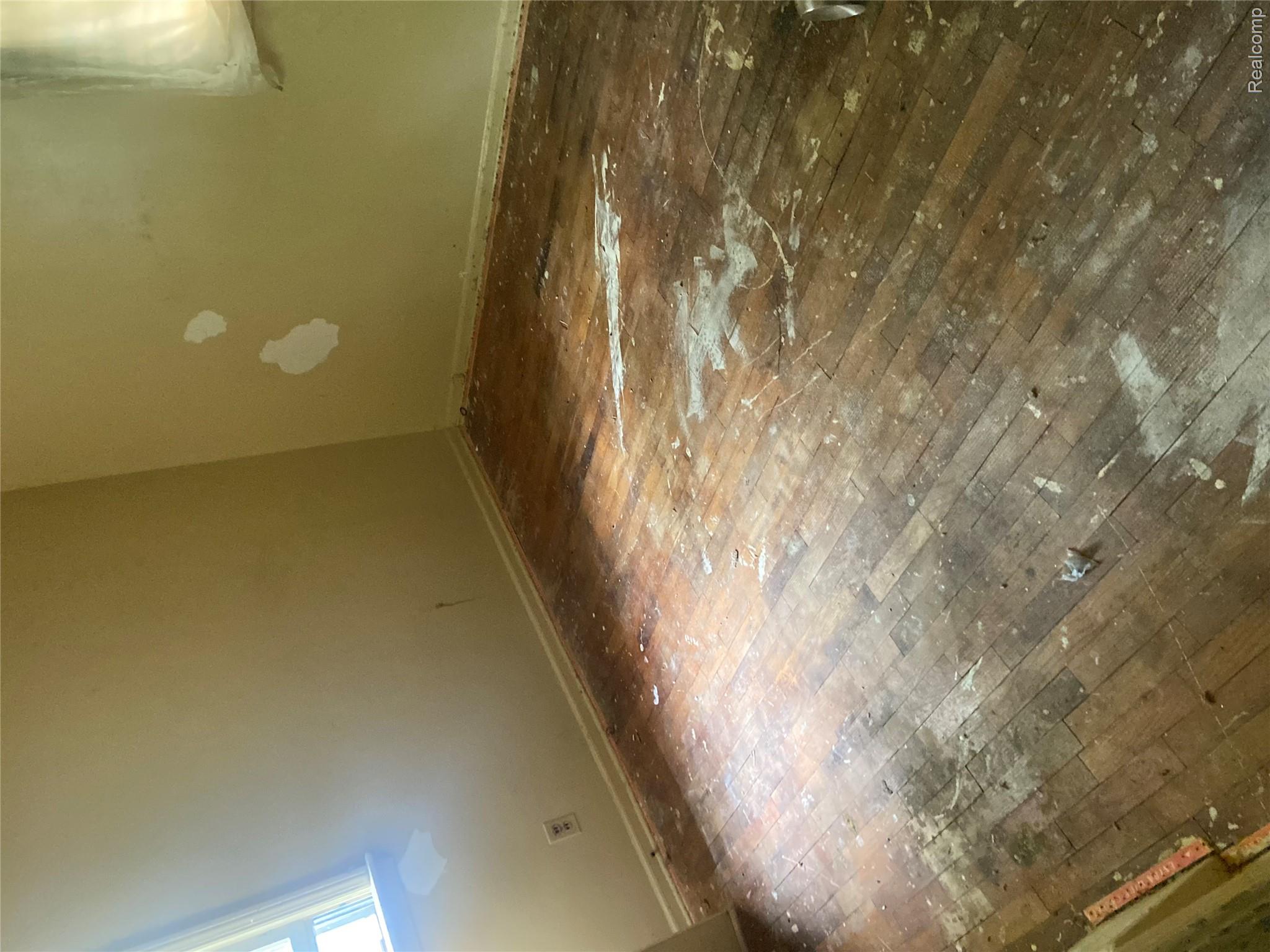 622 W Atherton Road Property Photo 11
