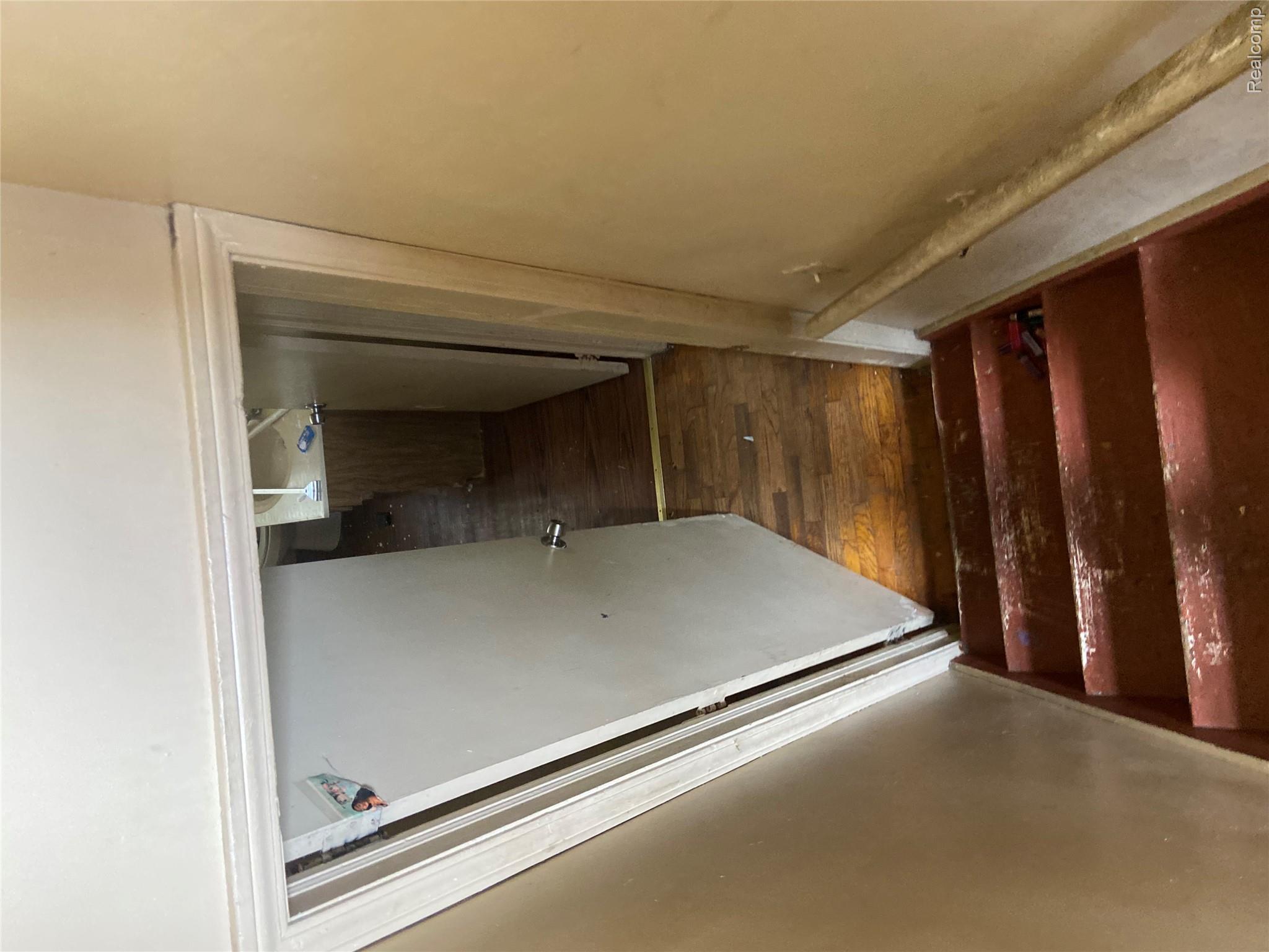 622 W Atherton Road Property Photo 14