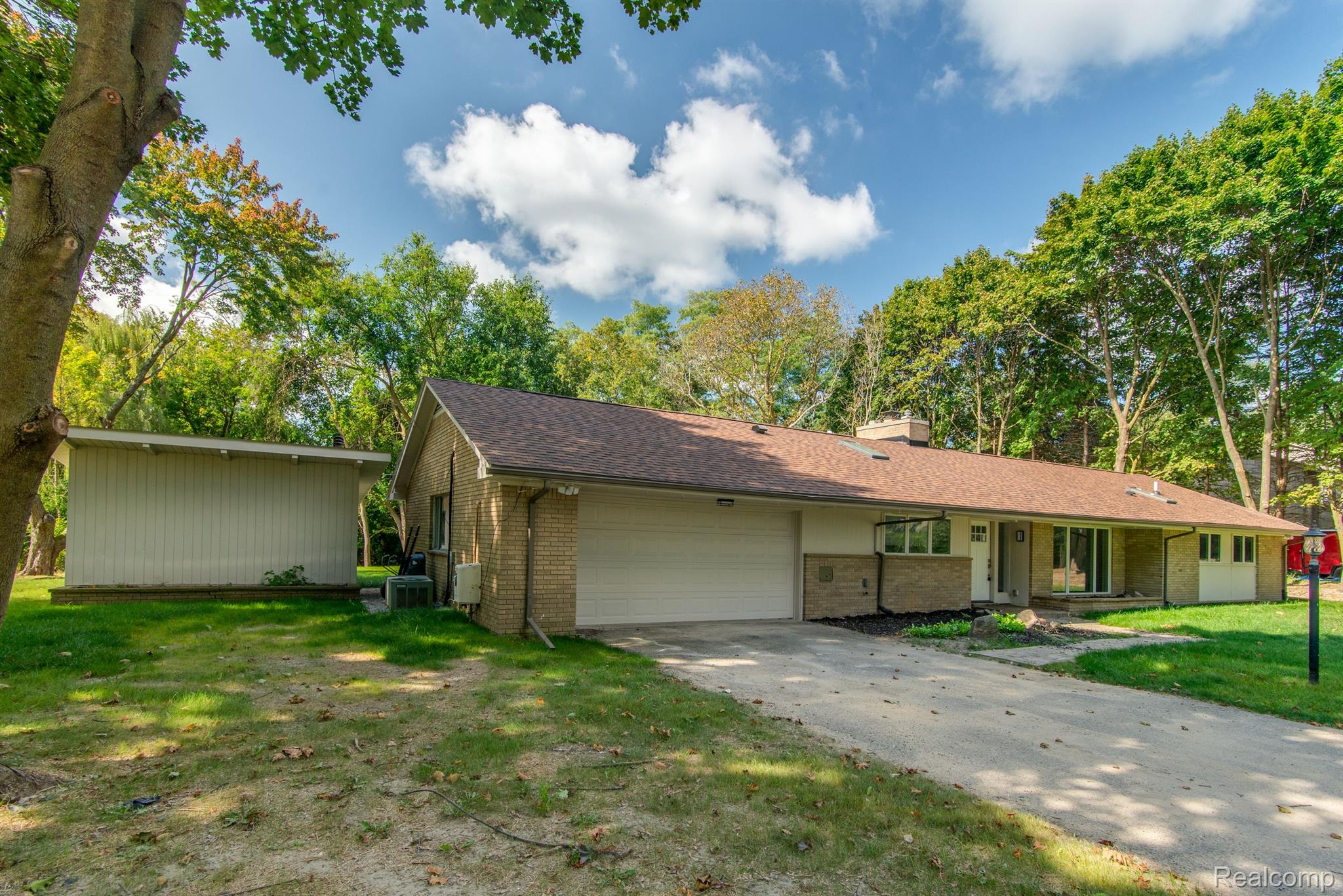 2800 Acorn Road Property Photo 1