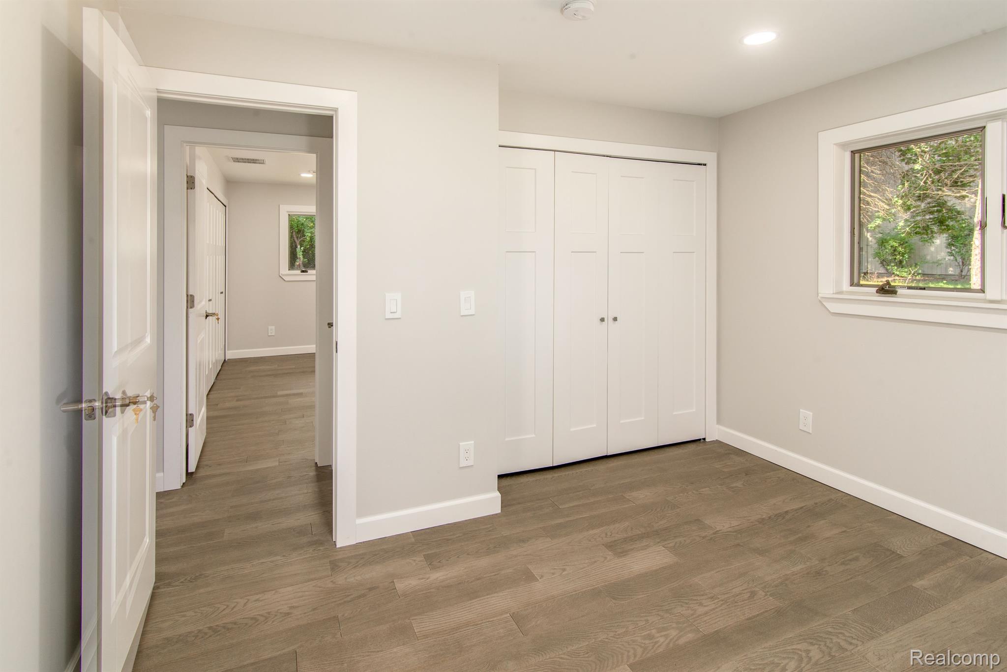 2800 Acorn Road Property Photo 16