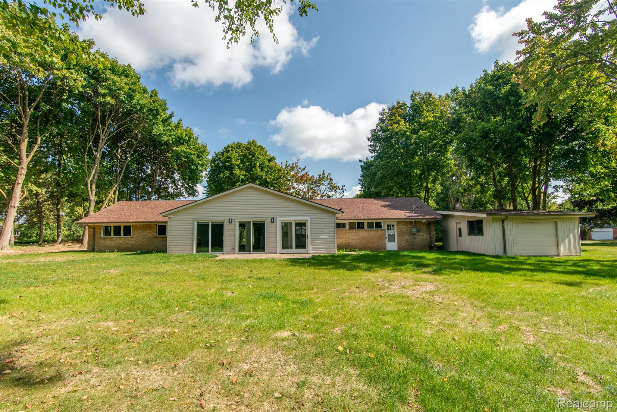 2800 Acorn Road Property Photo 20