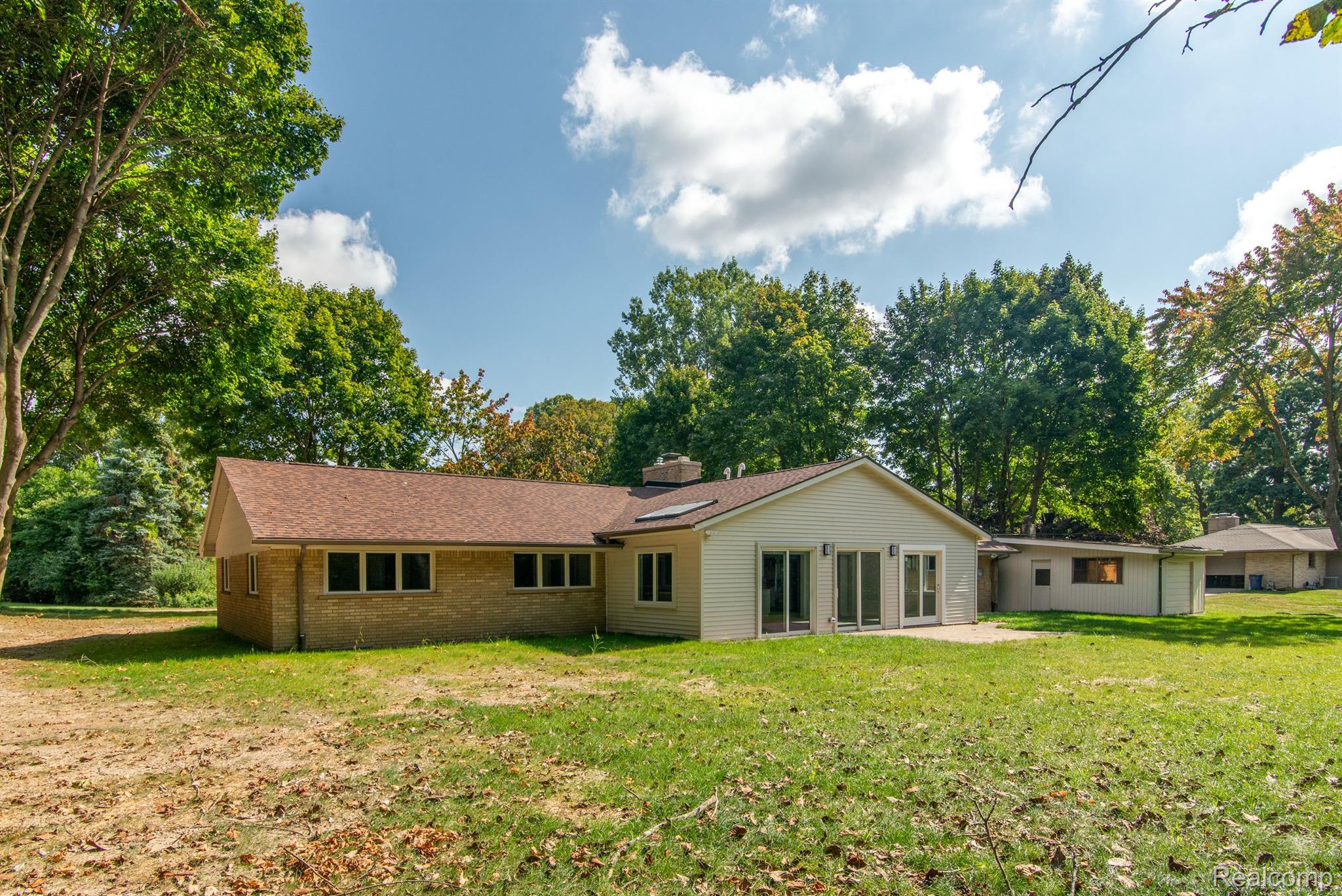 2800 Acorn Road Property Photo 21