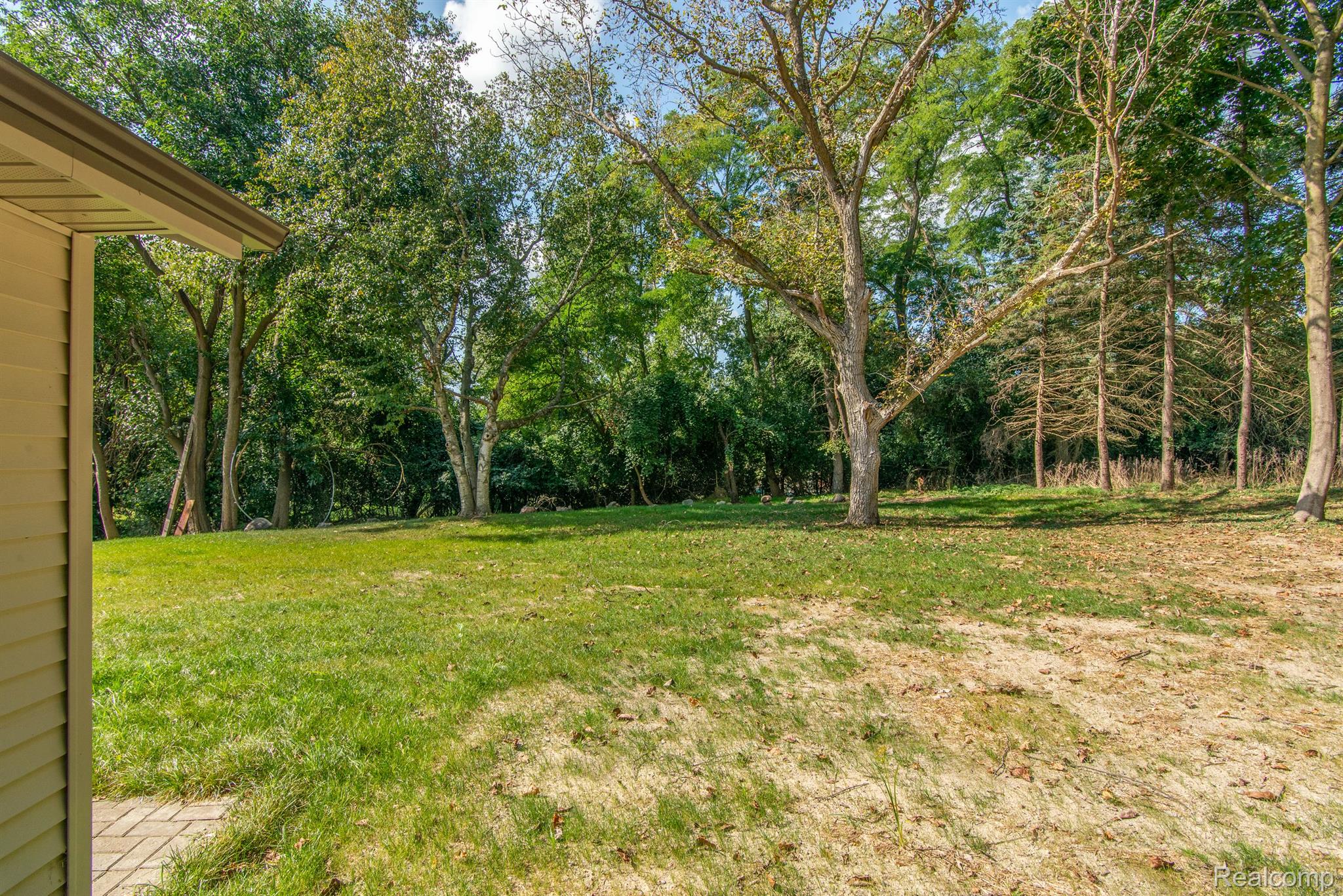 2800 Acorn Road Property Photo 23
