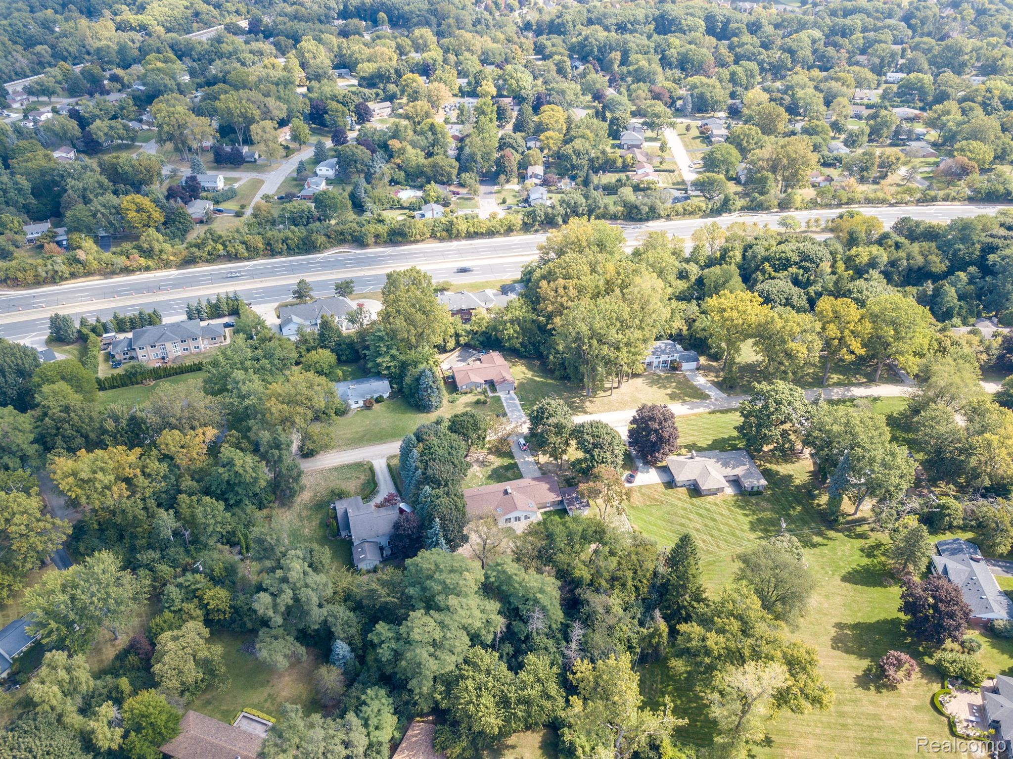 2800 Acorn Road Property Photo 24