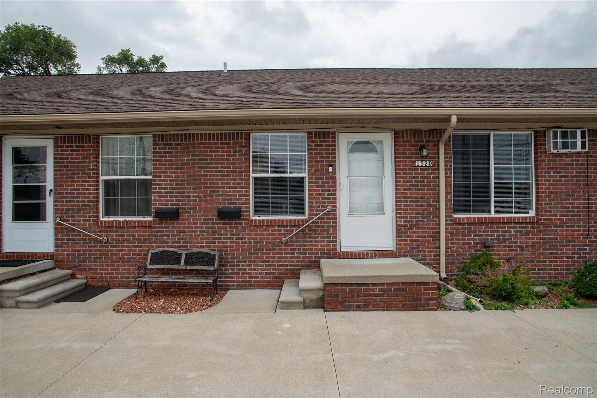 1518 Hanover Street Property Photo 1