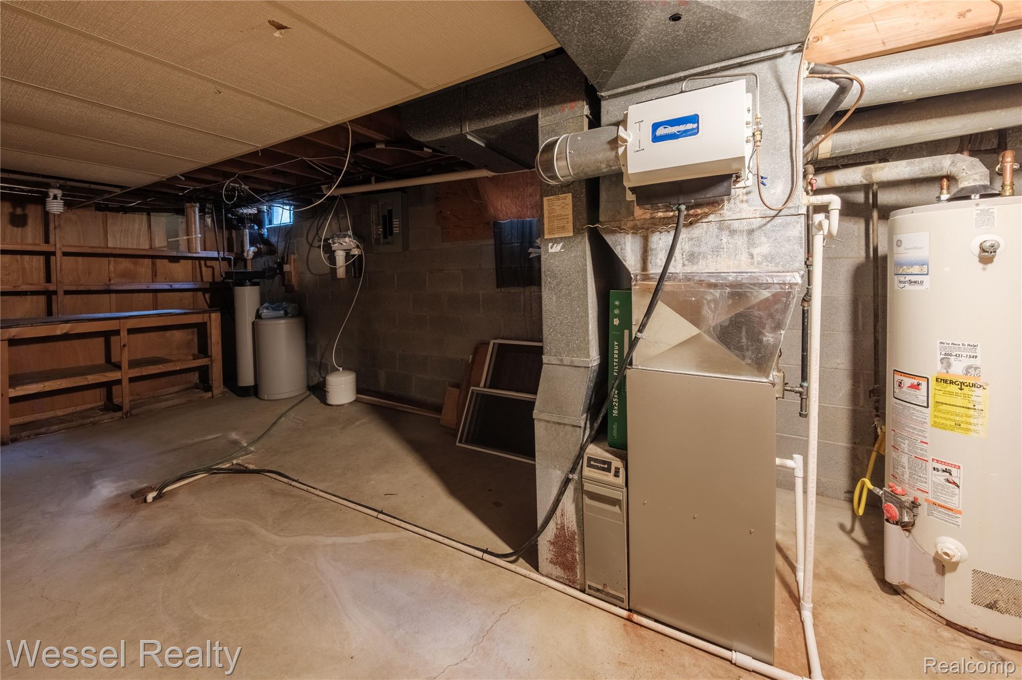 60384 Shawnee Lane Property Photo 27