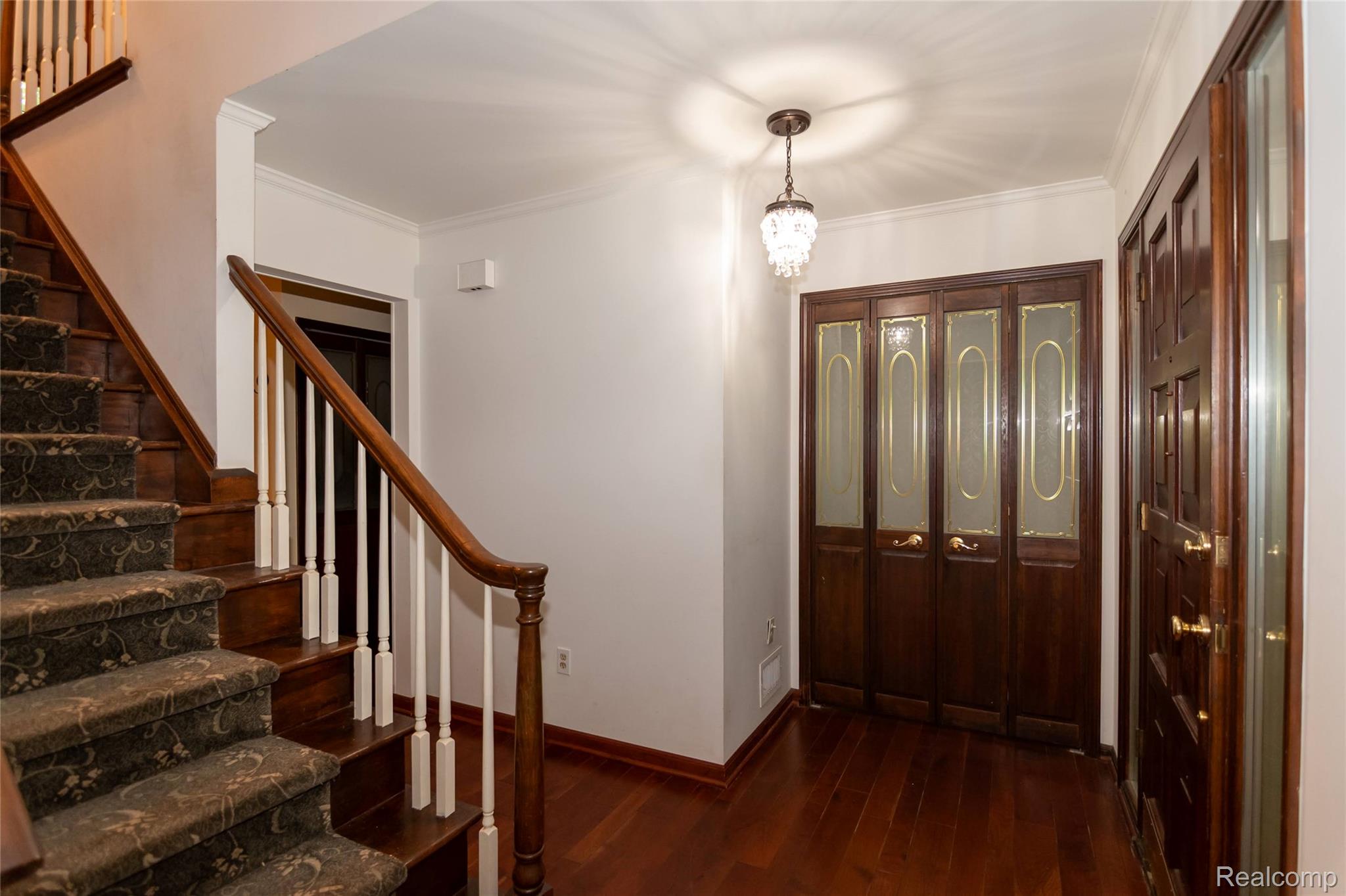 19177 Meridian Road Property Photo 4