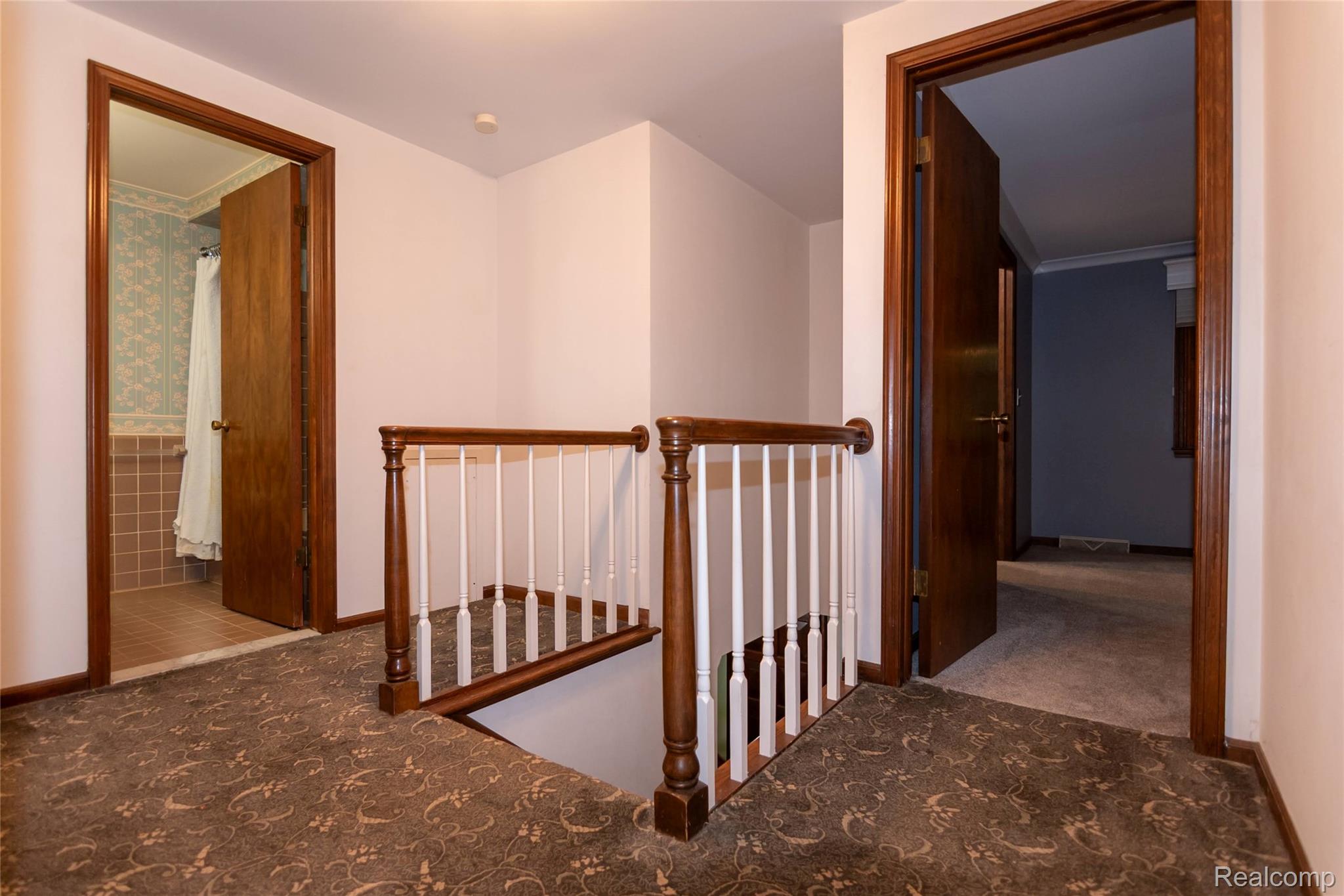 19177 Meridian Road Property Photo 18