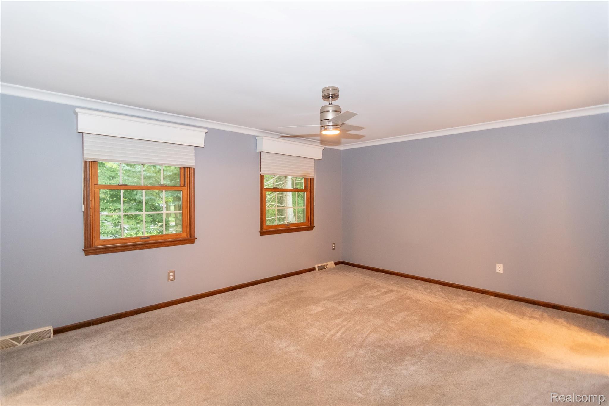 19177 Meridian Road Property Photo 26