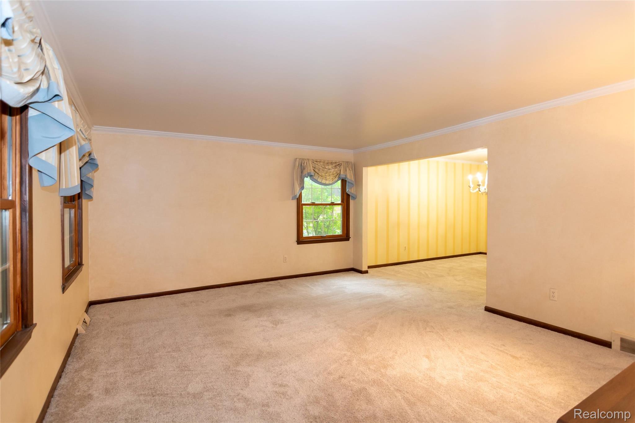 19177 Meridian Road Property Photo 29
