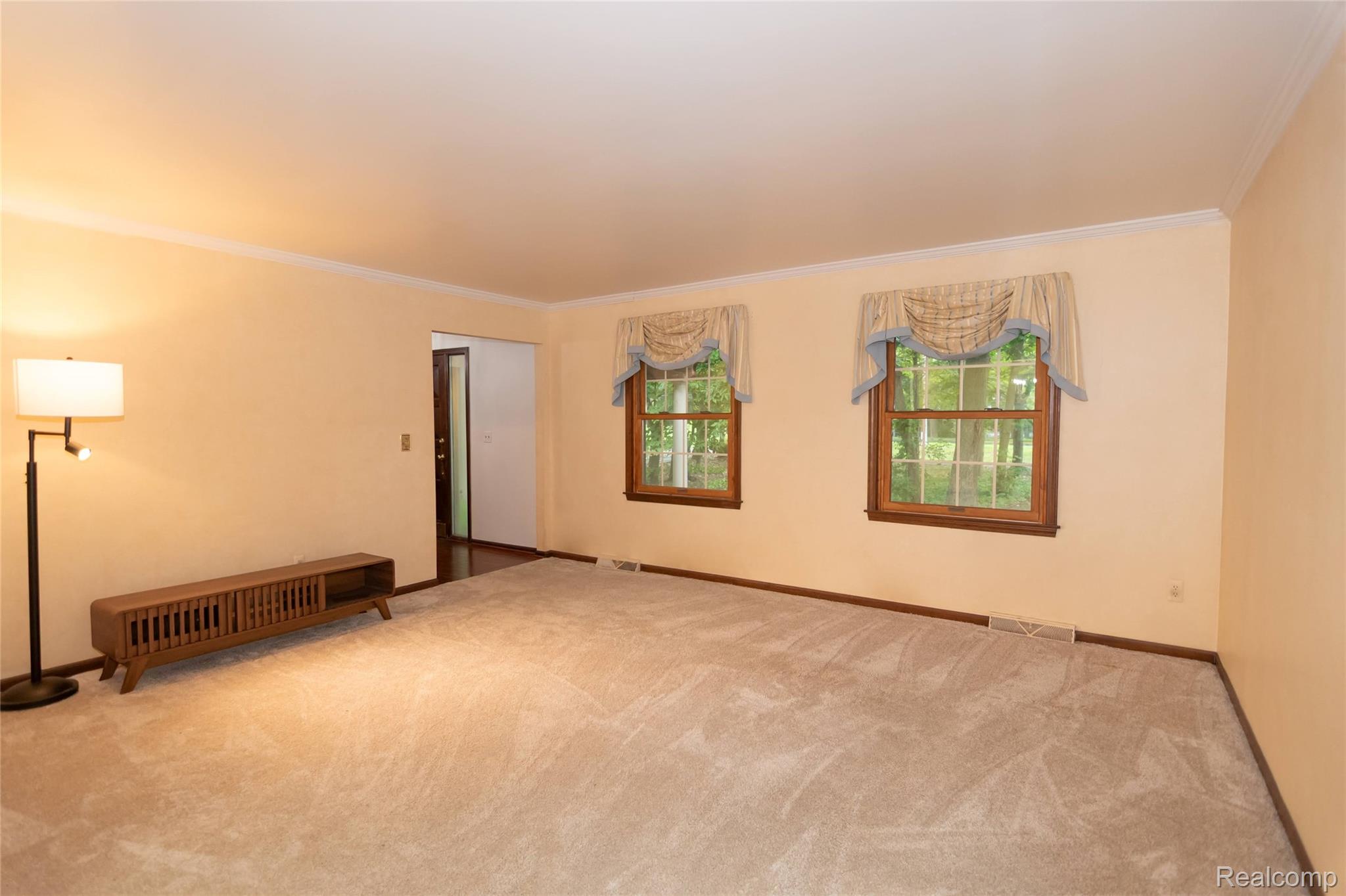 19177 Meridian Road Property Photo 30