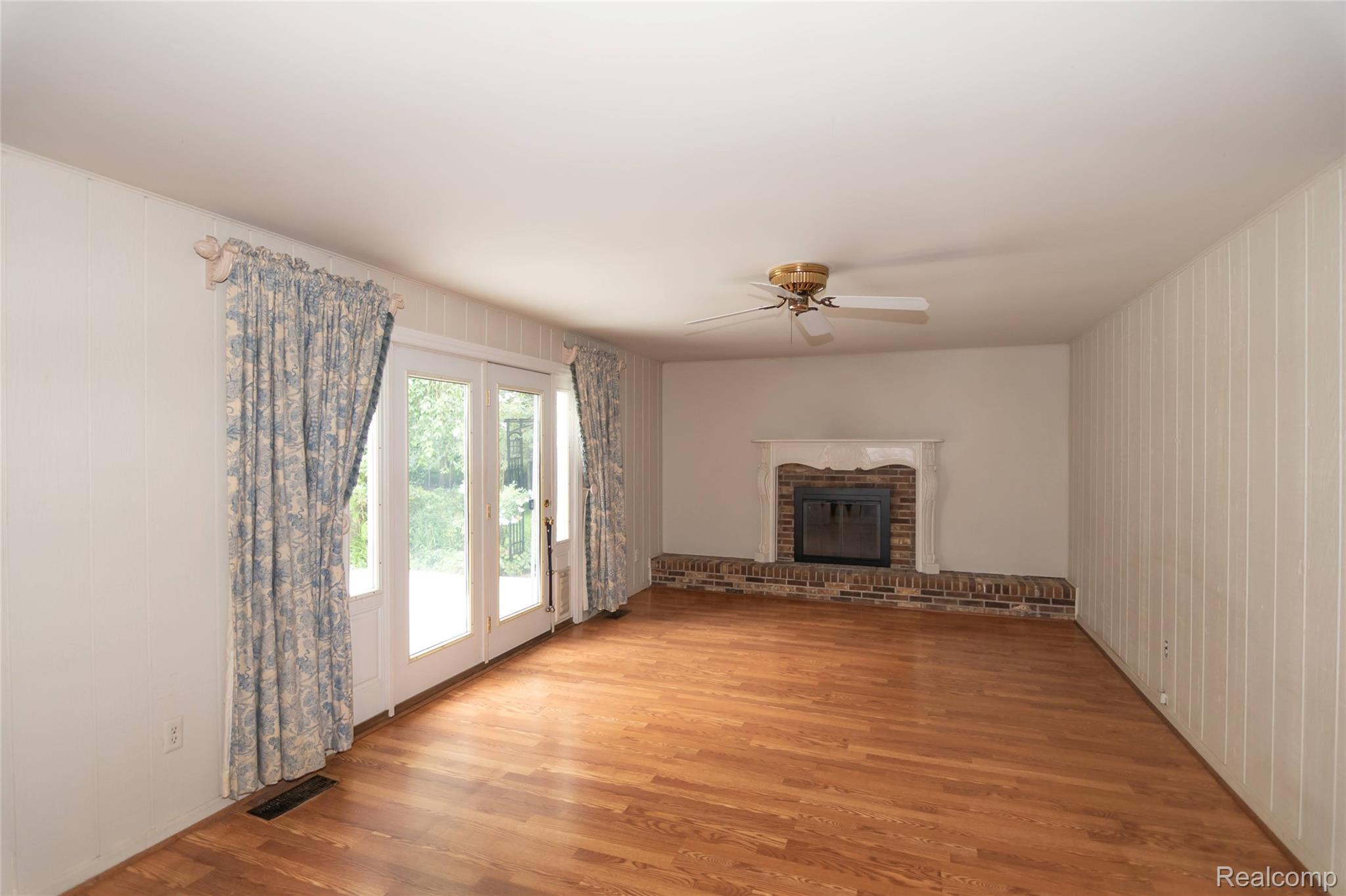 19177 Meridian Road Property Photo 34