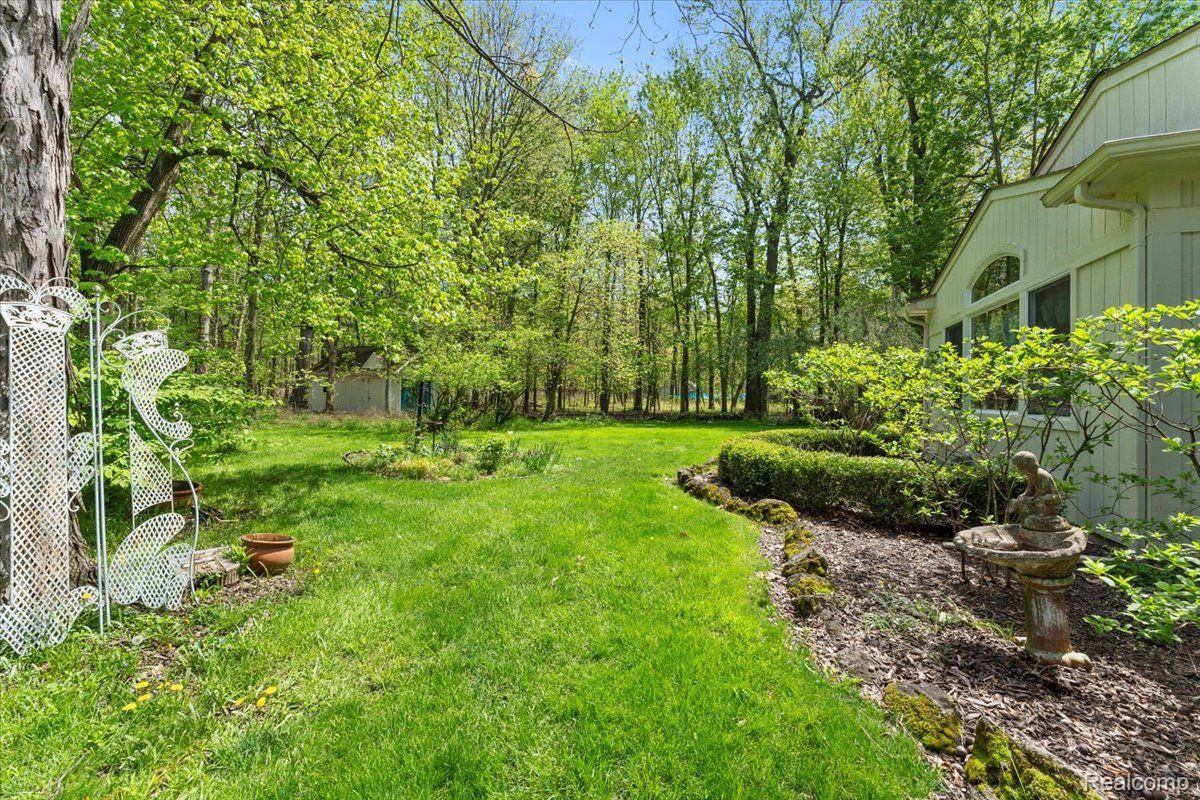 19177 Meridian Road Property Photo 39