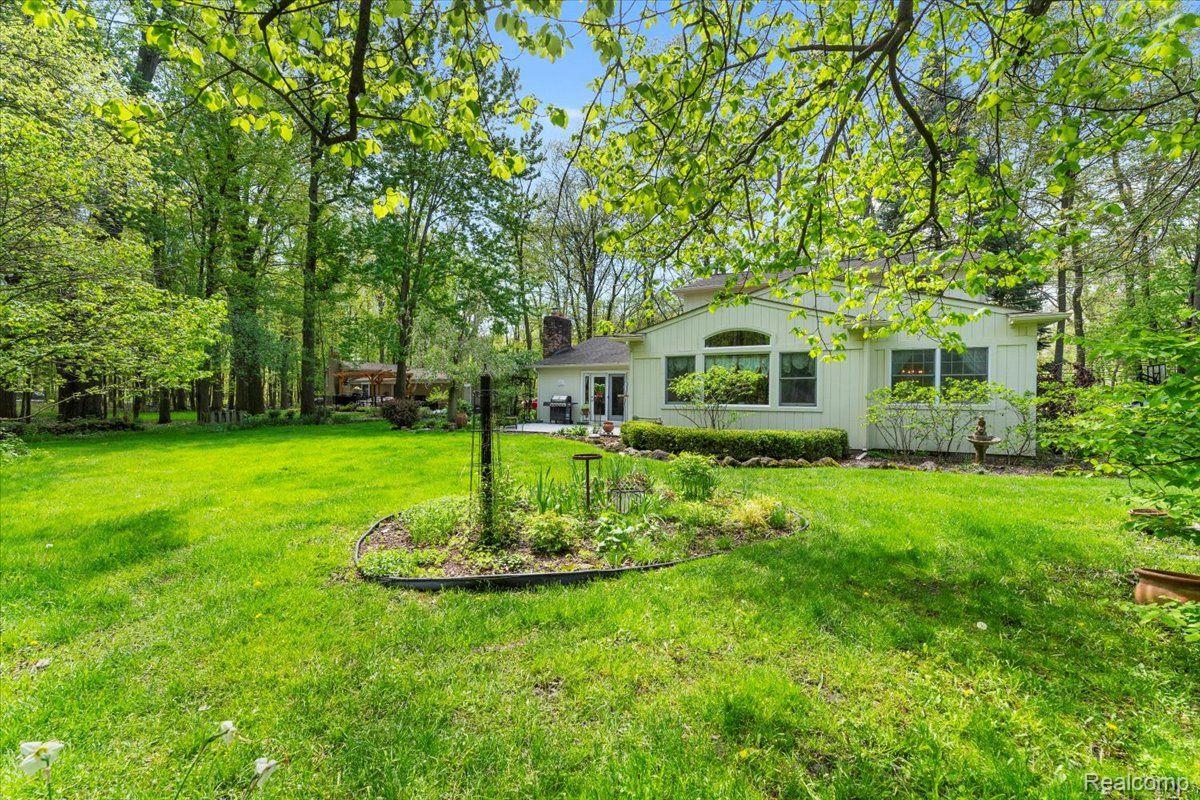 19177 Meridian Road Property Photo 40