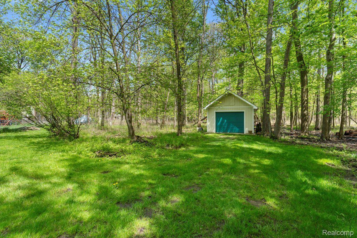 19177 Meridian Road Property Photo 41