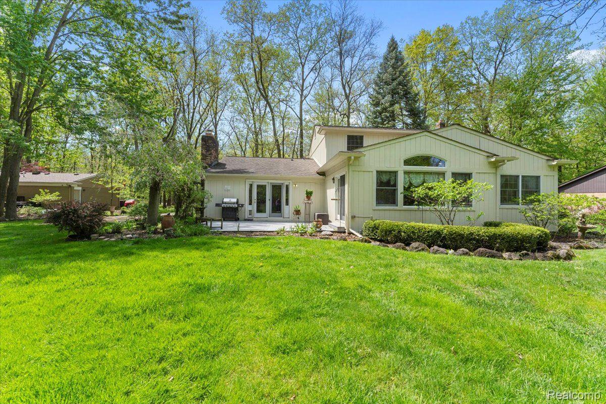 19177 Meridian Road Property Photo 42