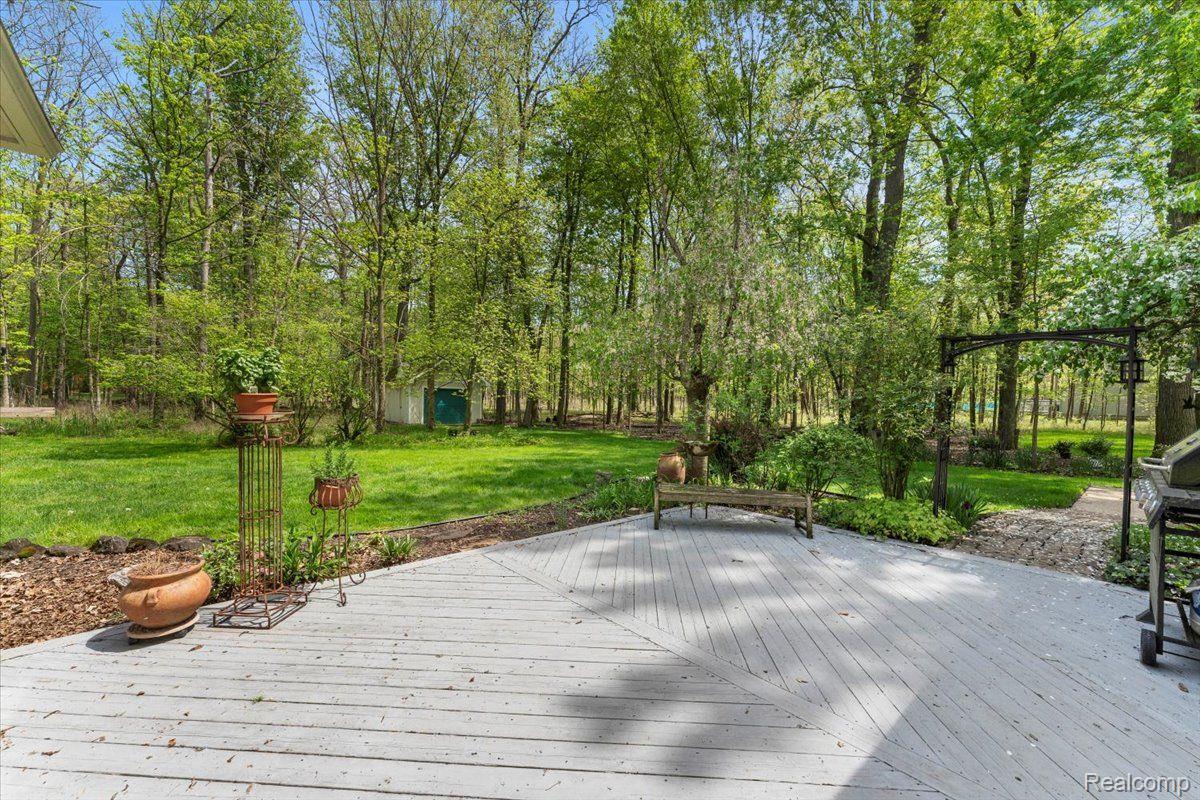 19177 Meridian Road Property Photo 43