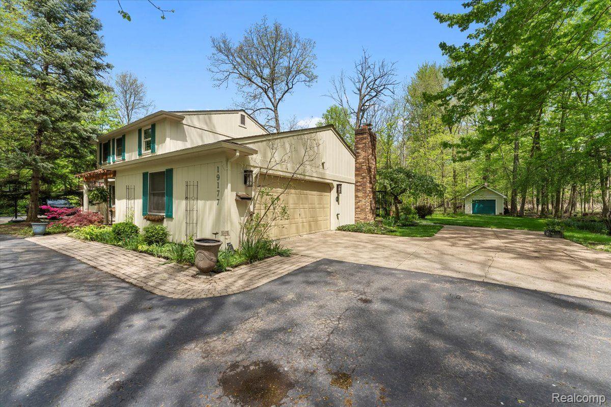 19177 Meridian Road Property Photo 44
