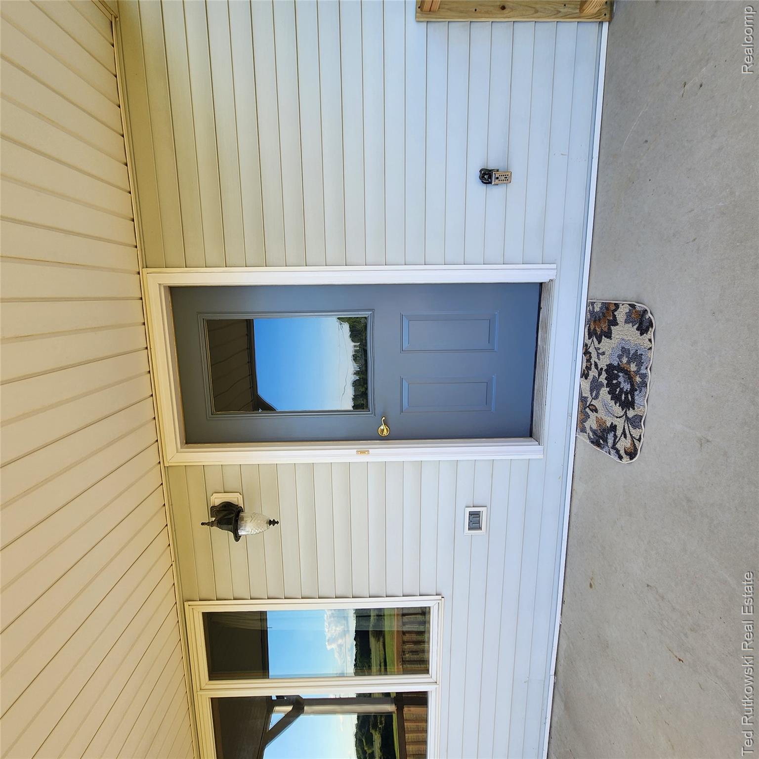 12350 Masters Road Property Photo 5