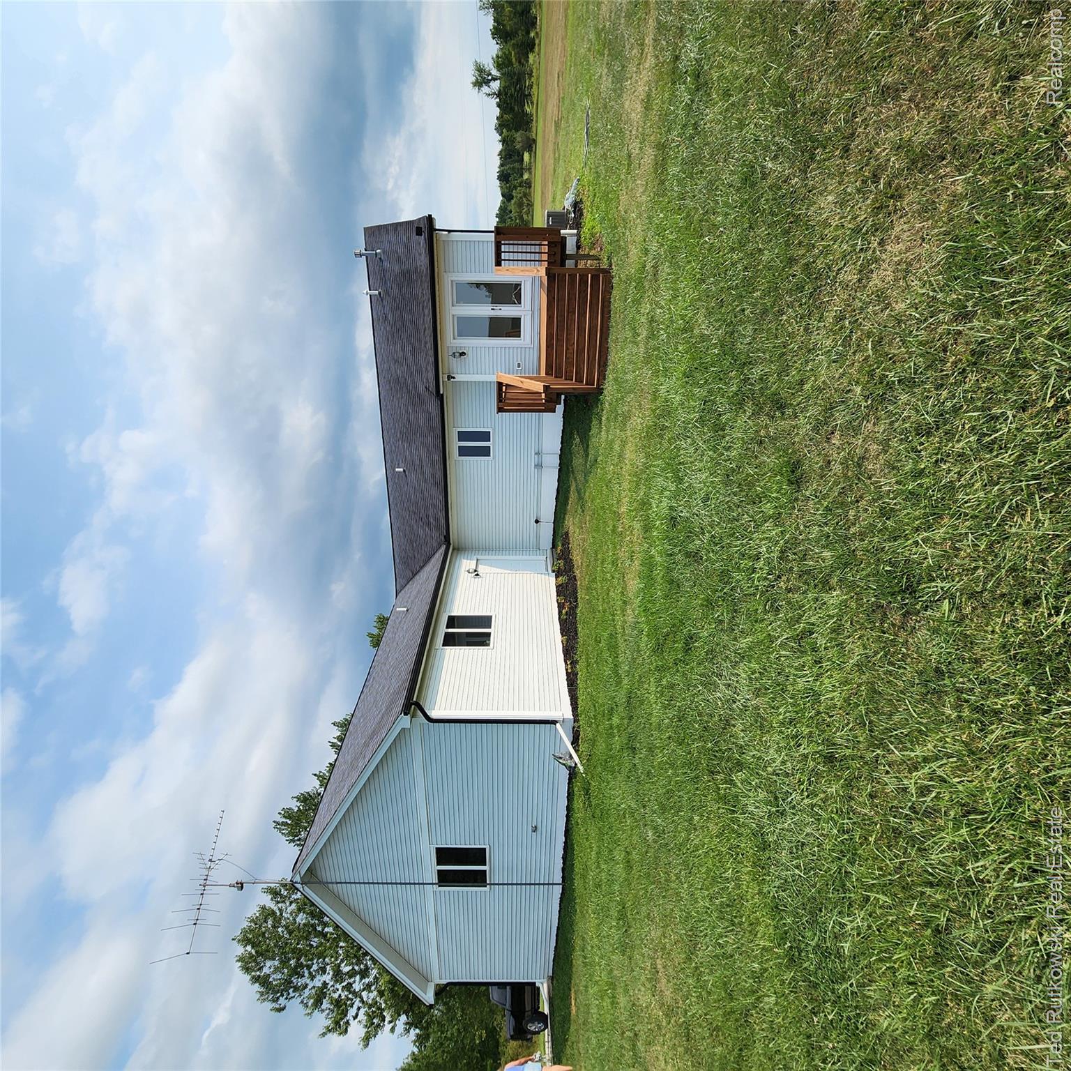 12350 Masters Road Property Photo 9