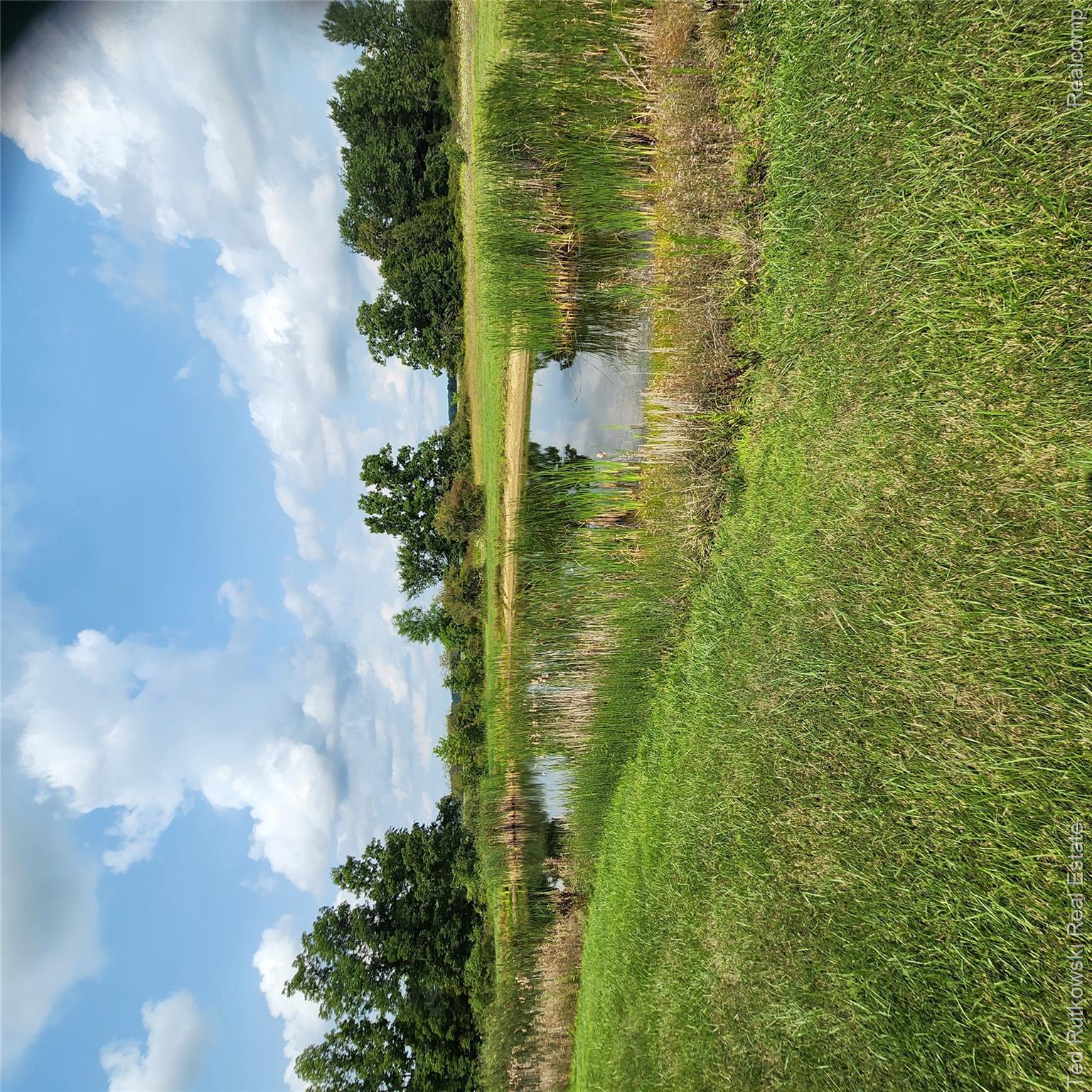 12350 Masters Road Property Photo 10