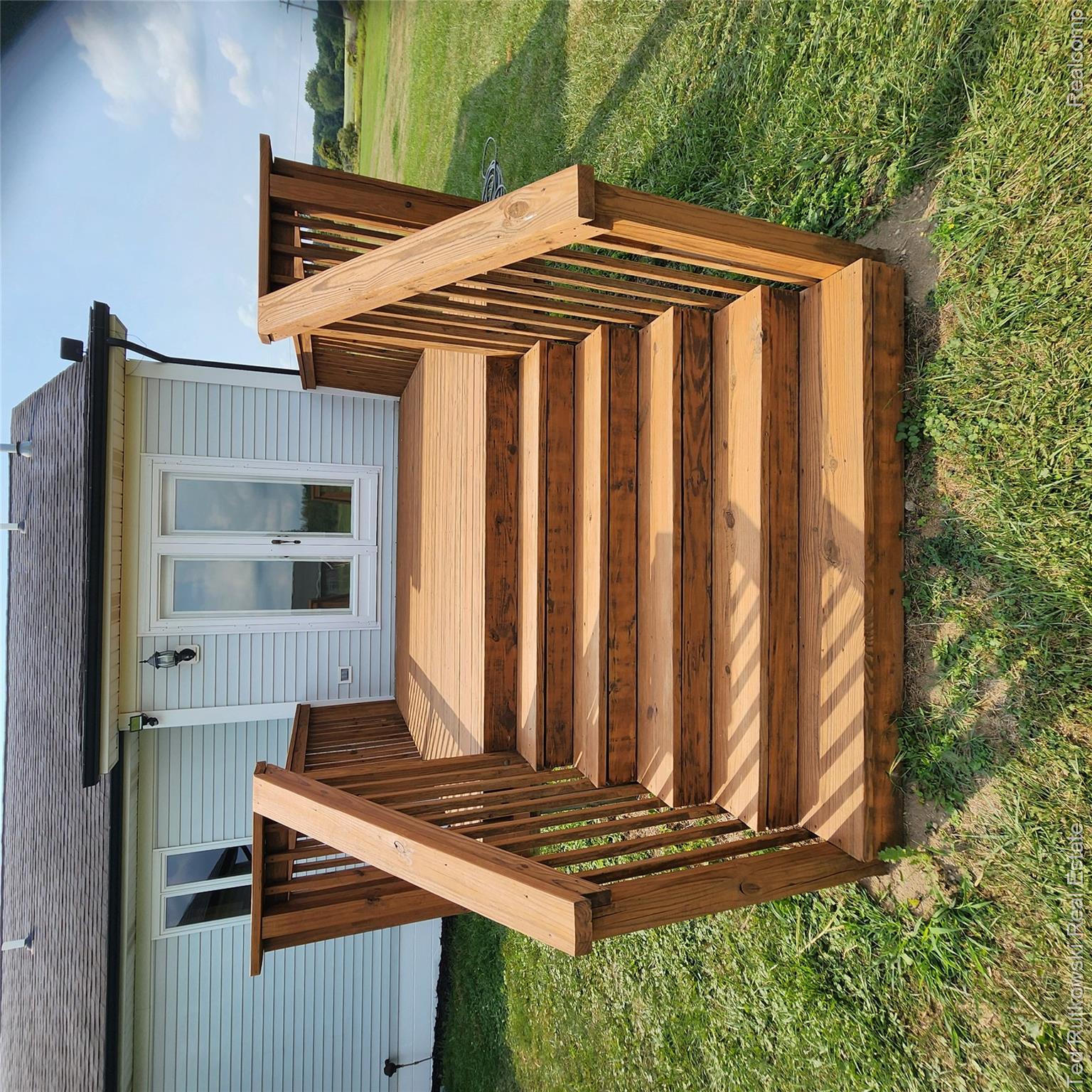 12350 Masters Road Property Photo 11