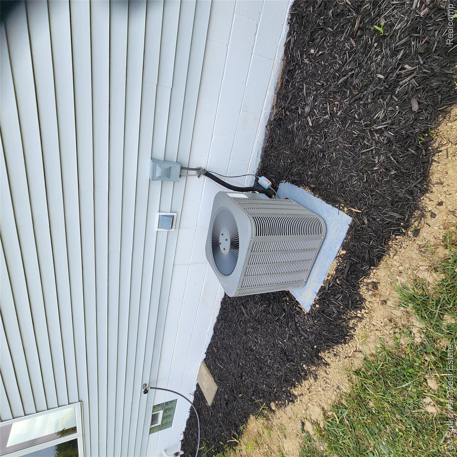 12350 Masters Road Property Photo 12