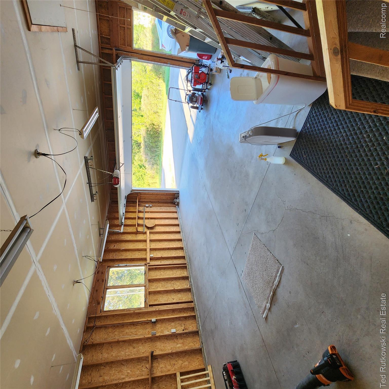 12350 Masters Road Property Photo 13