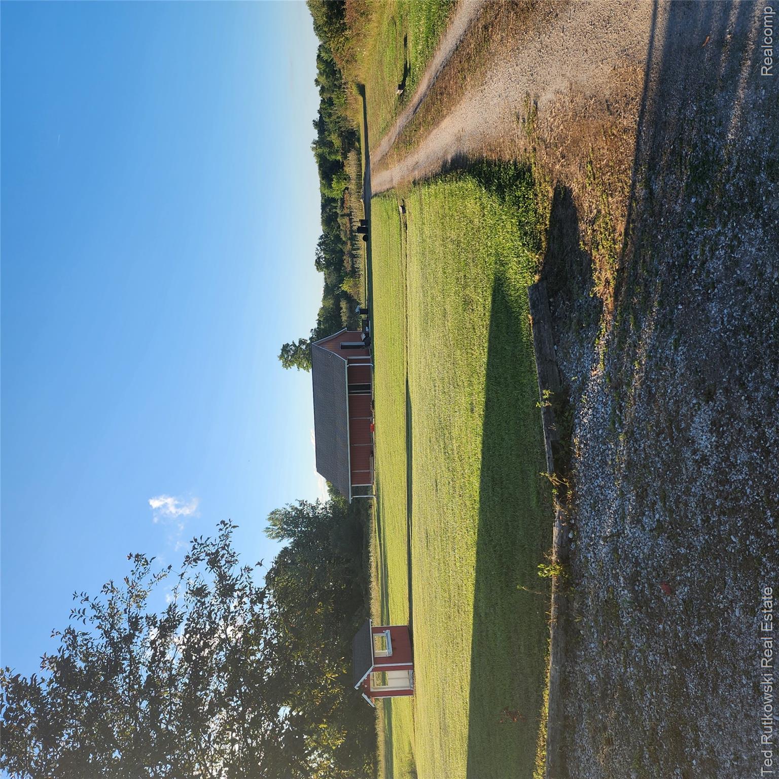 12350 Masters Road Property Photo 14