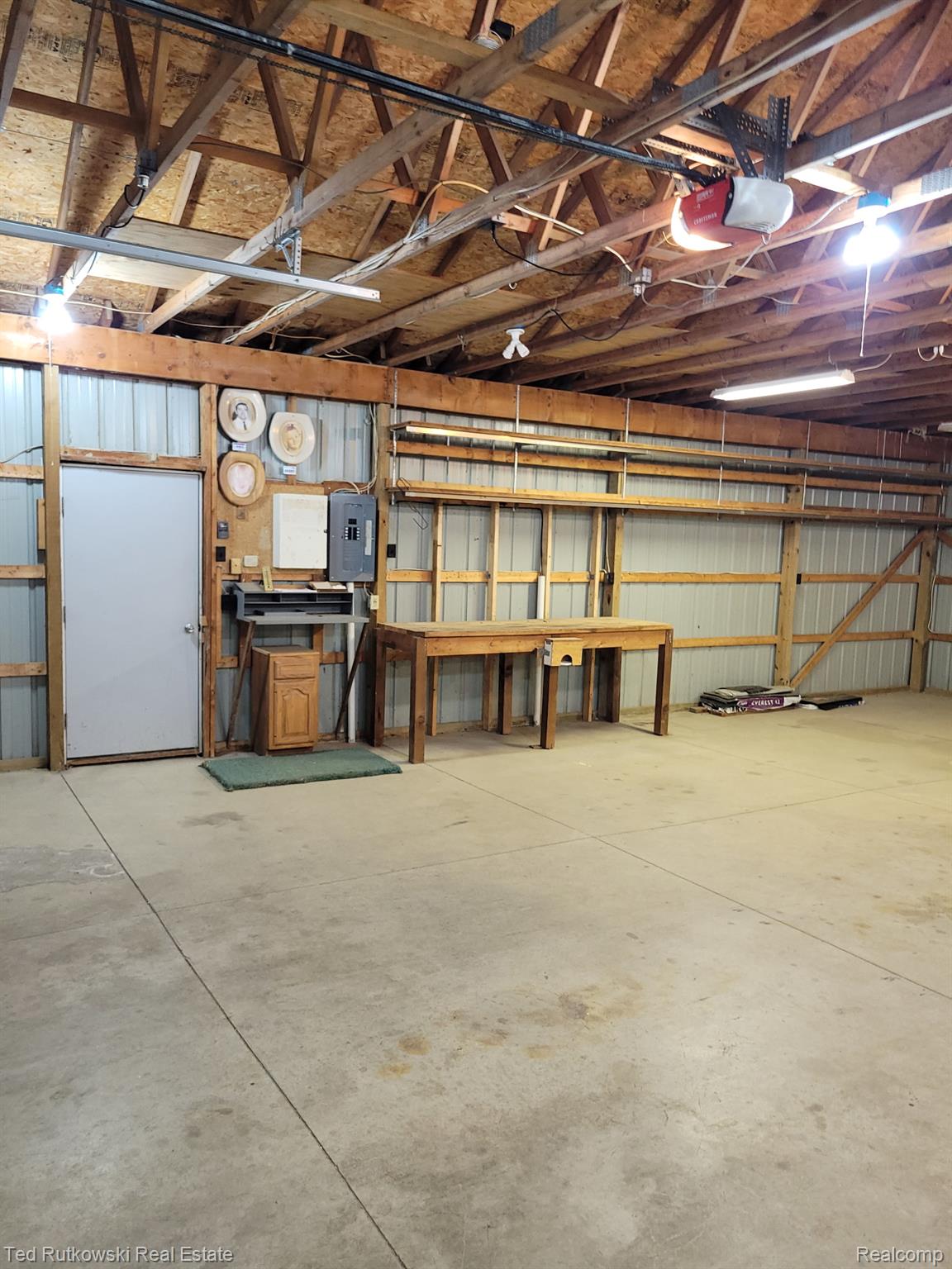 12350 Masters Road Property Photo 16