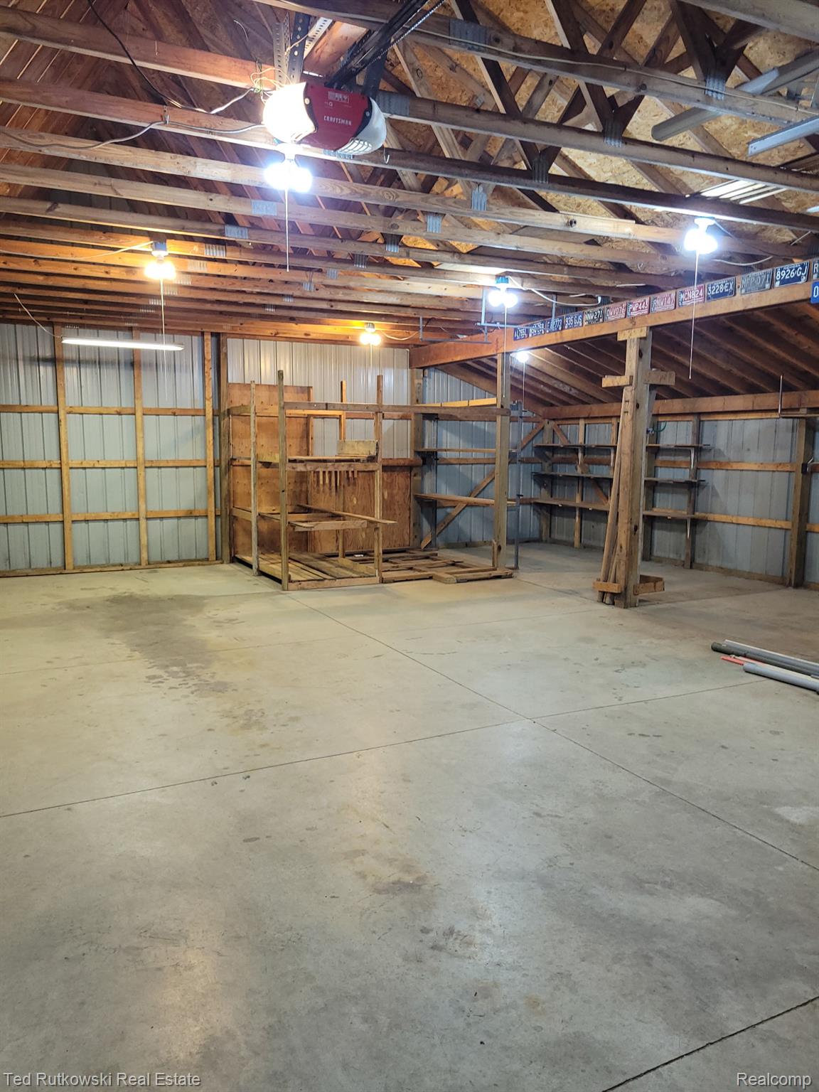 12350 Masters Road Property Photo 17