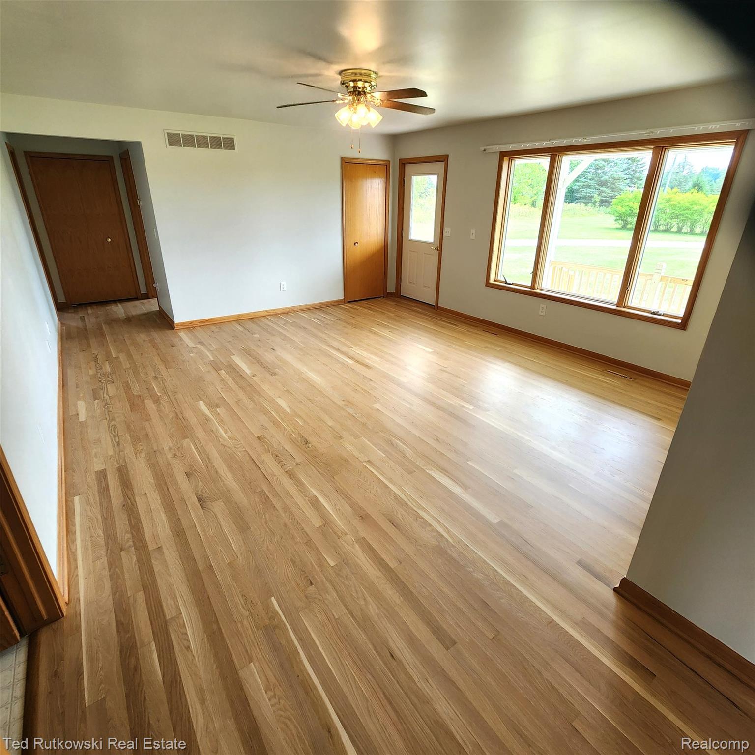 12350 Masters Road Property Photo 18