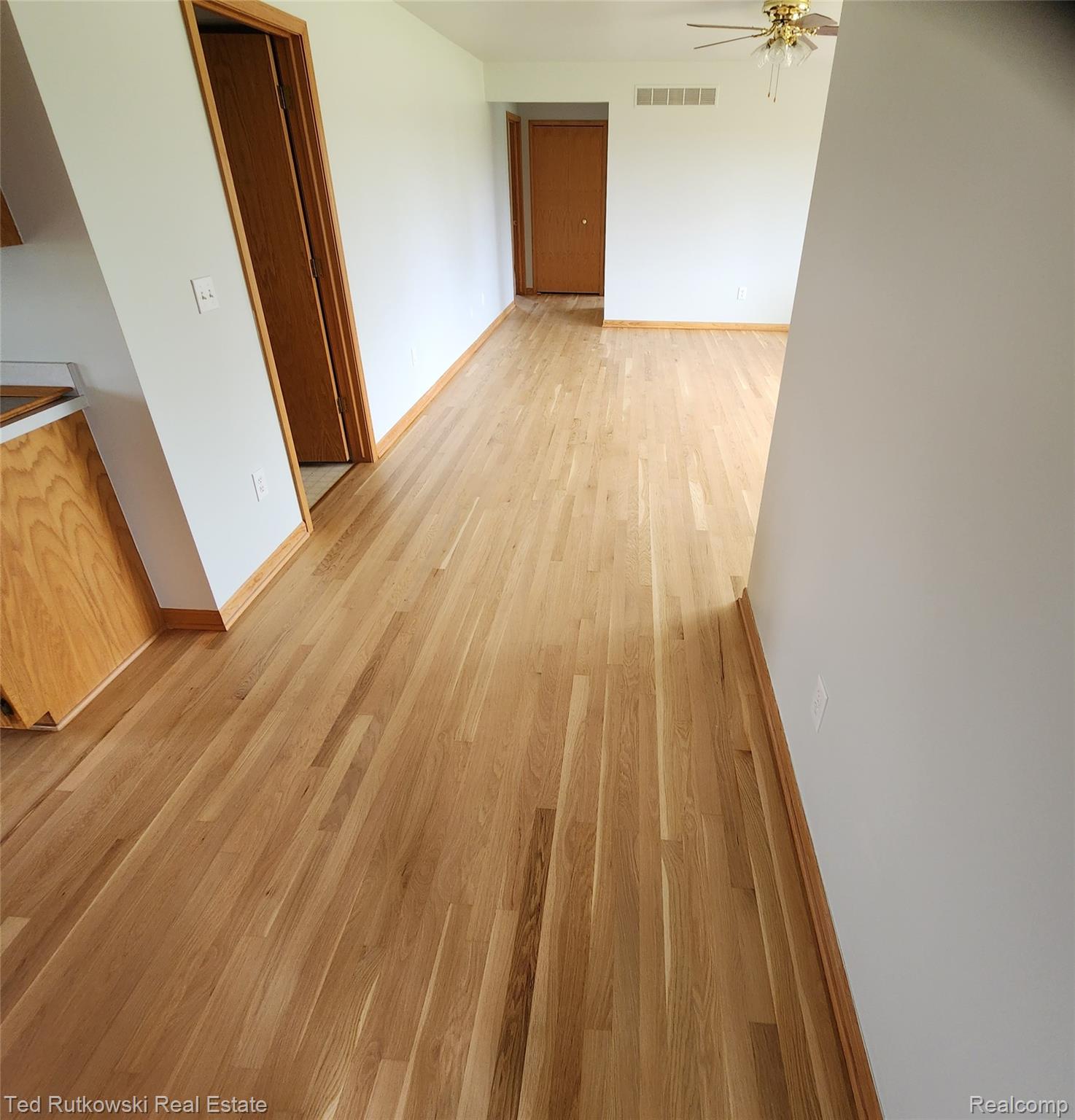 12350 Masters Road Property Photo 20
