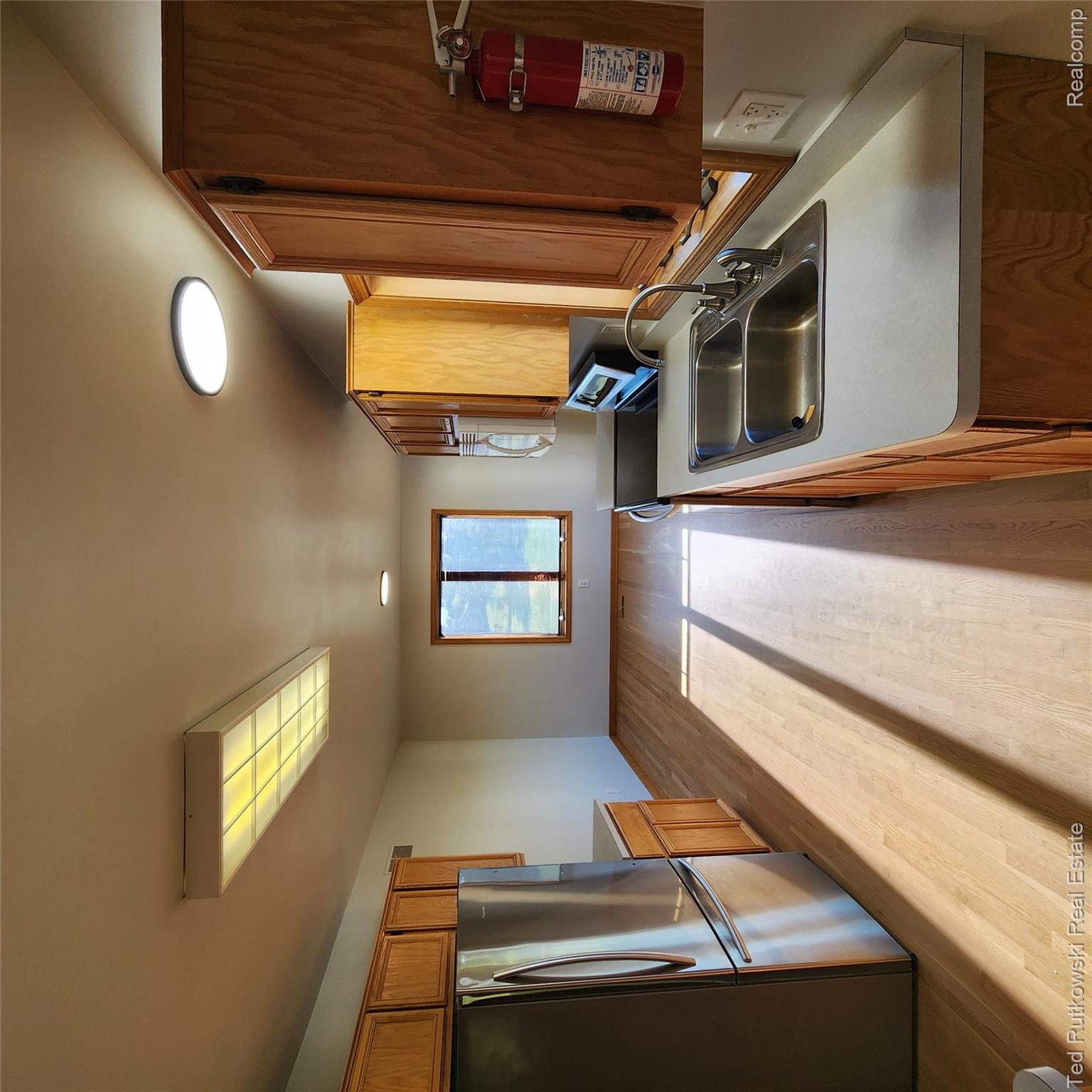 12350 Masters Road Property Photo 21