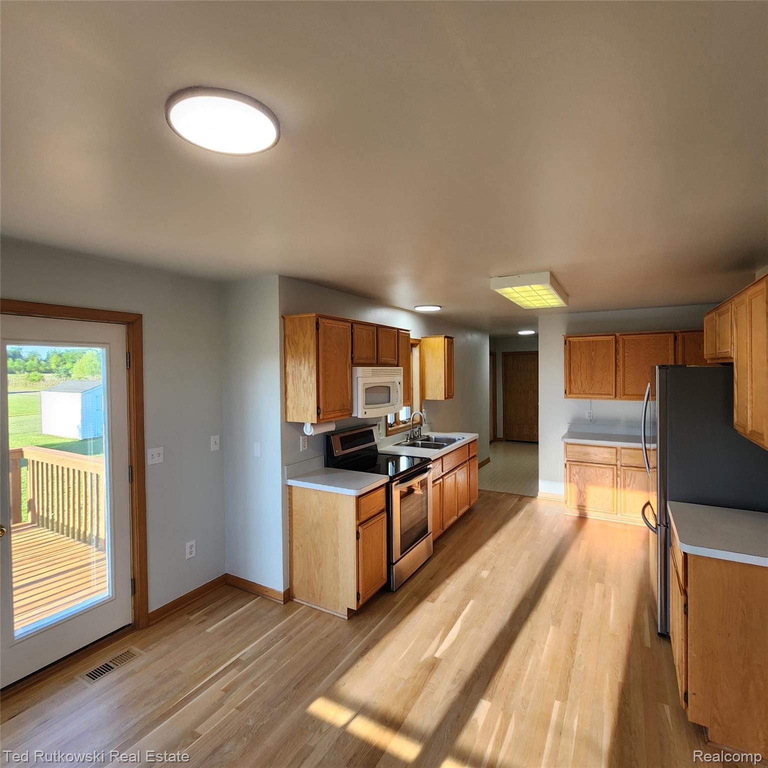 12350 Masters Road Property Photo 23
