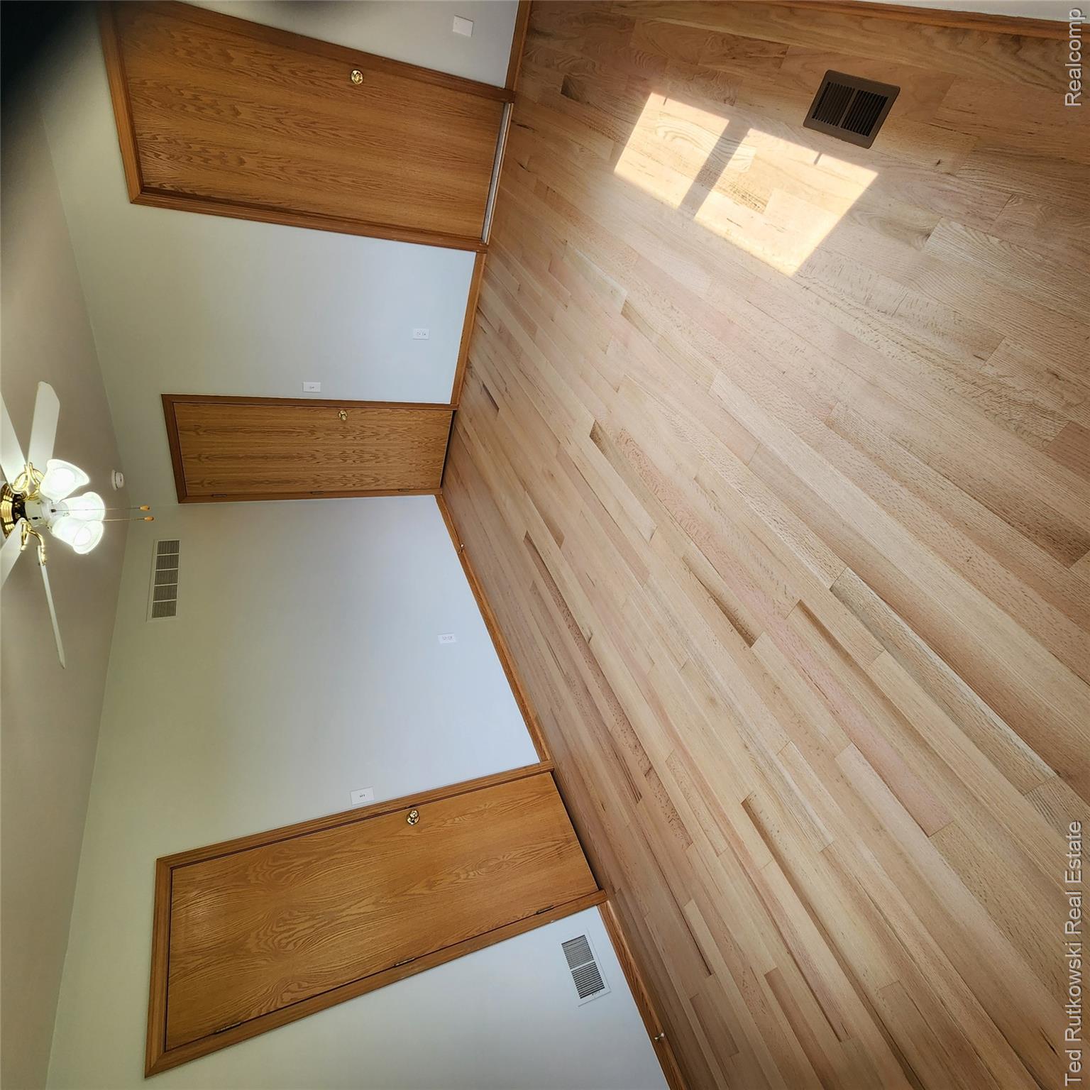 12350 Masters Road Property Photo 25