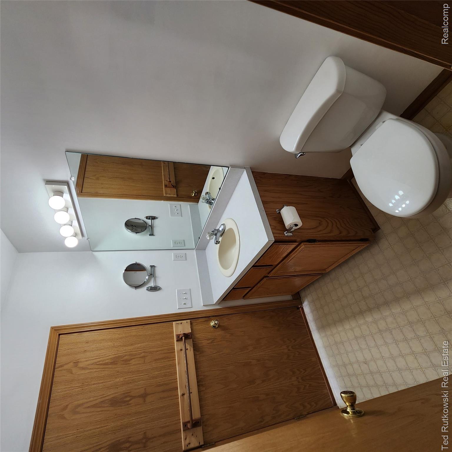 12350 Masters Road Property Photo 30