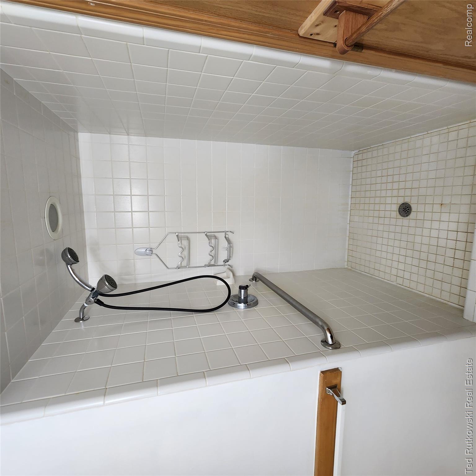 12350 Masters Road Property Photo 31