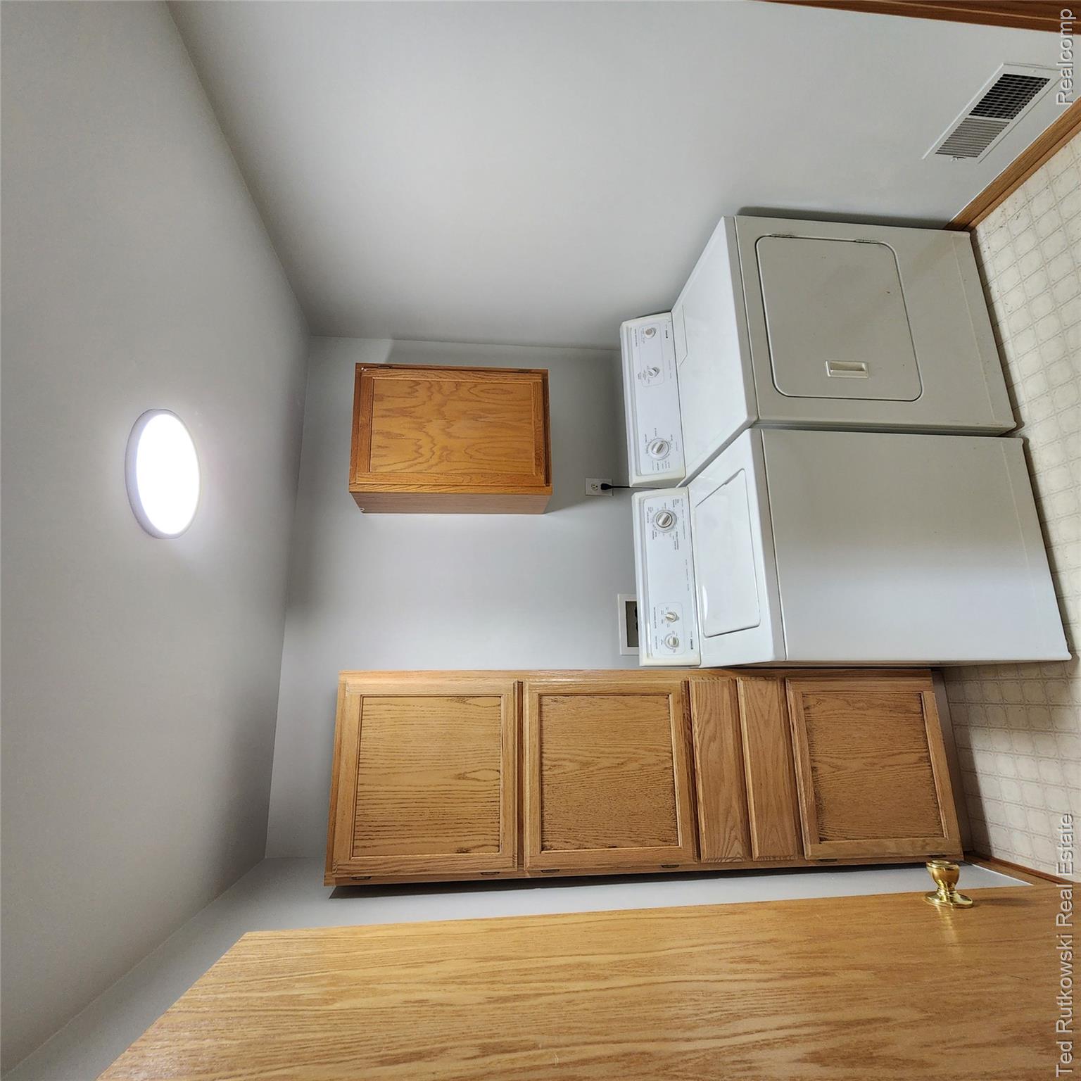 12350 Masters Road Property Photo 32