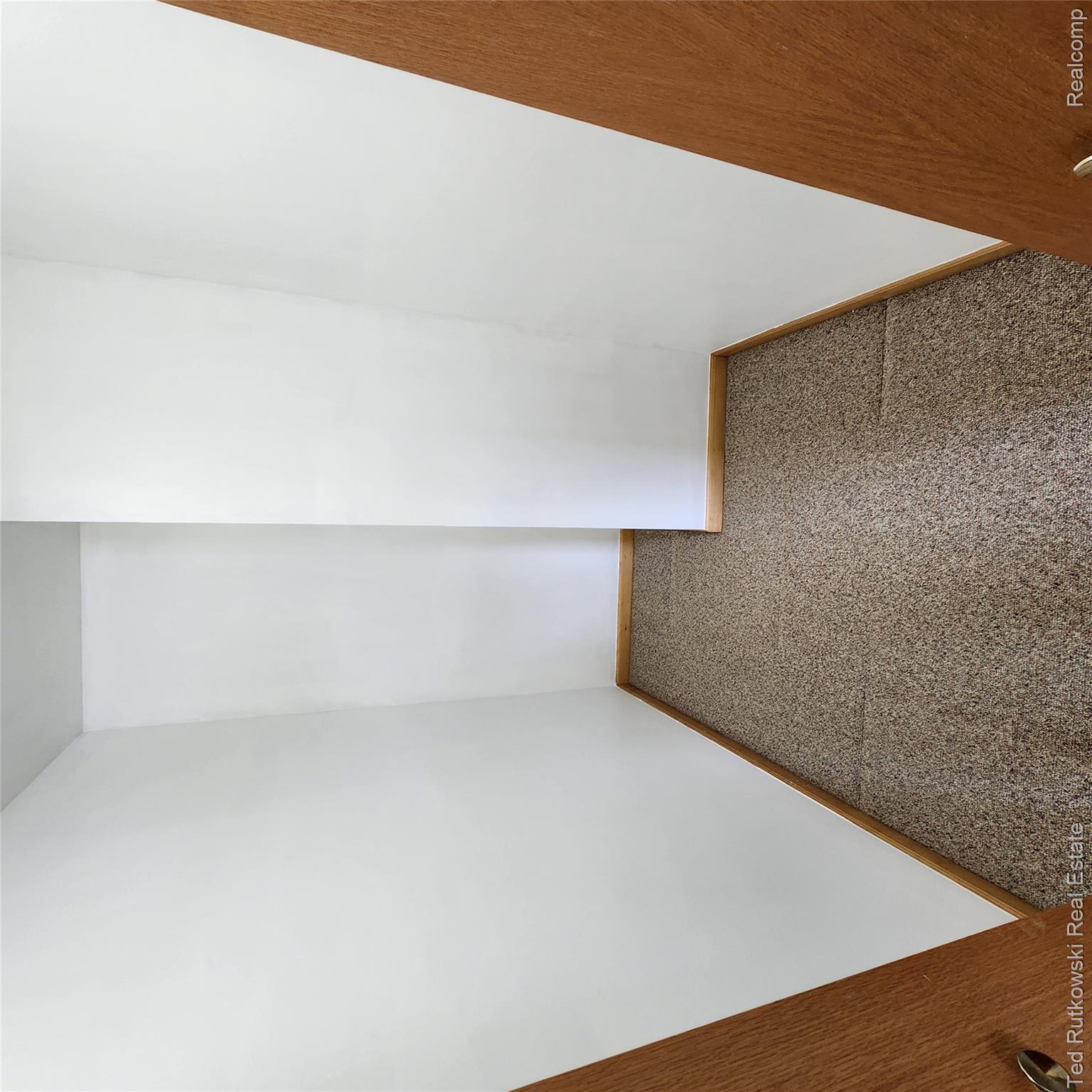12350 Masters Road Property Photo 36