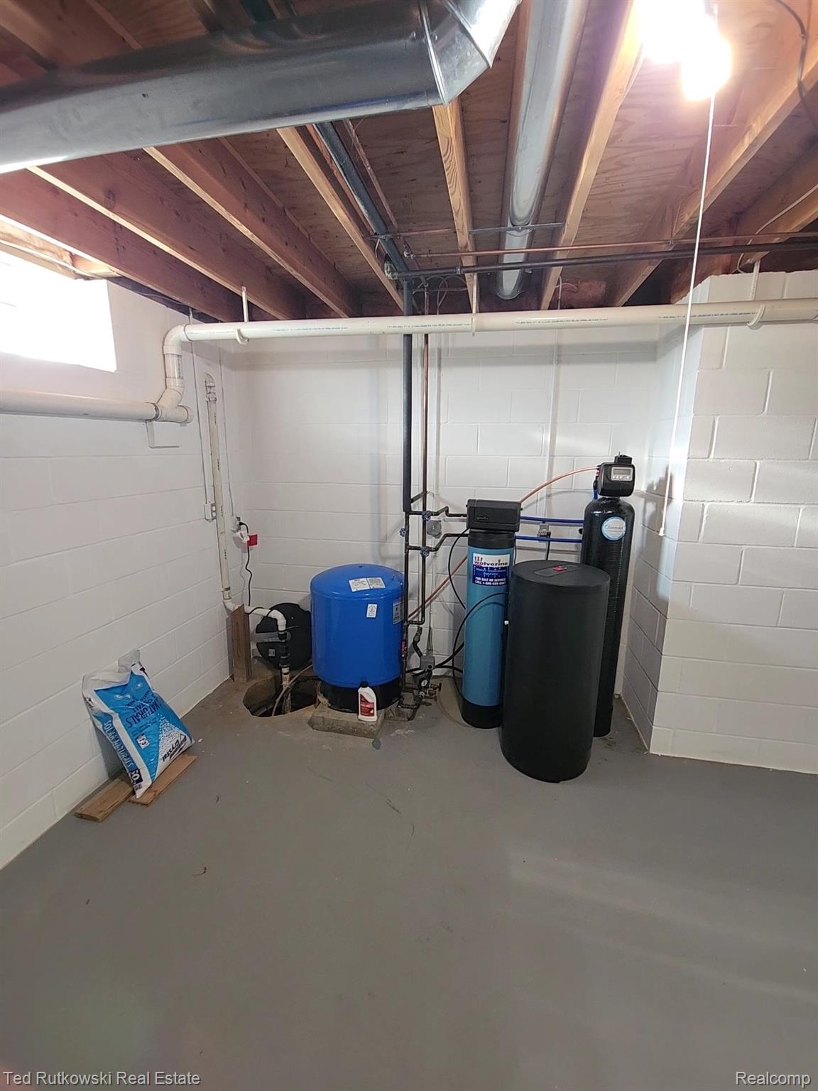 12350 Masters Road Property Photo 44