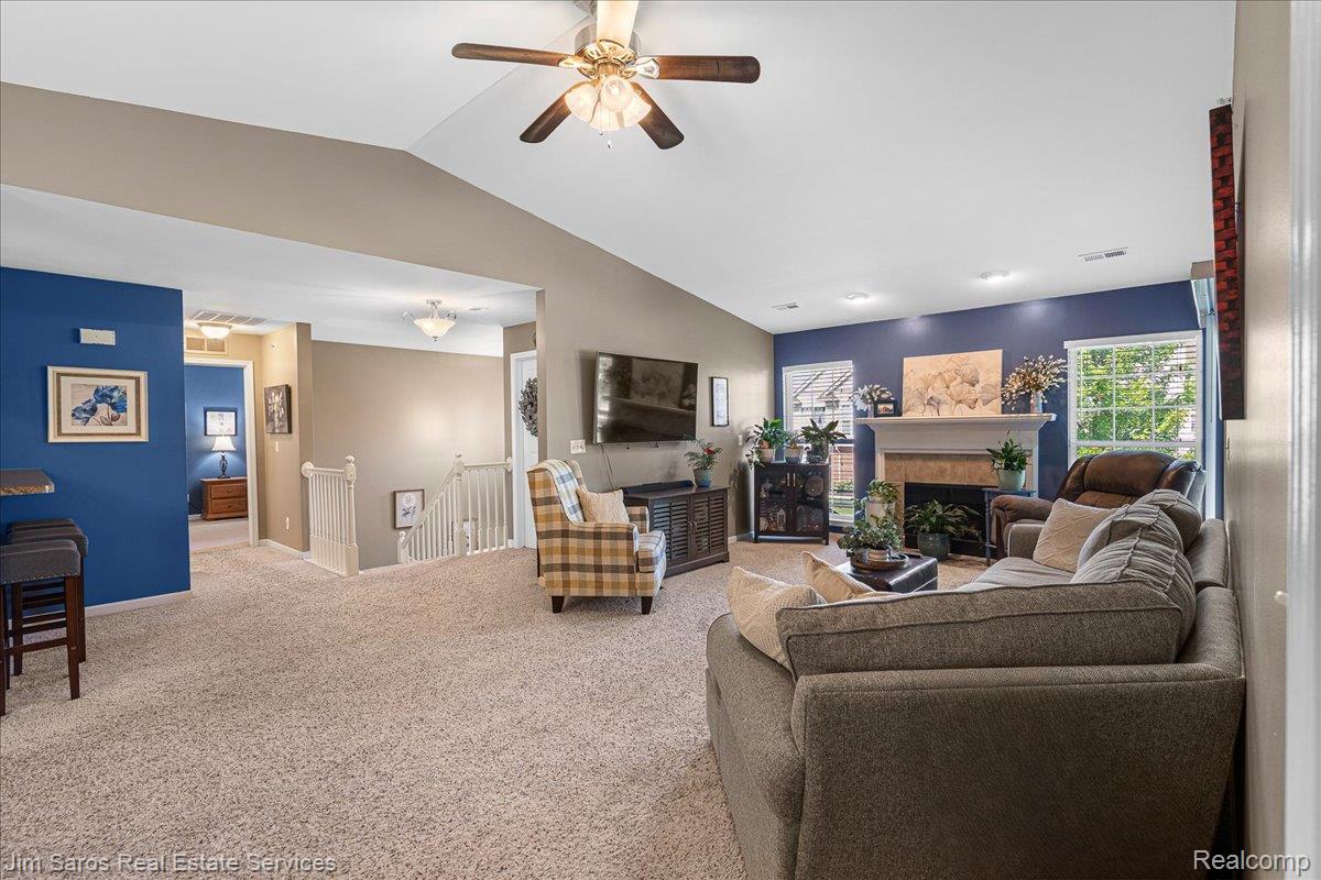 52316 Naugatuck Drive Property Photo 12