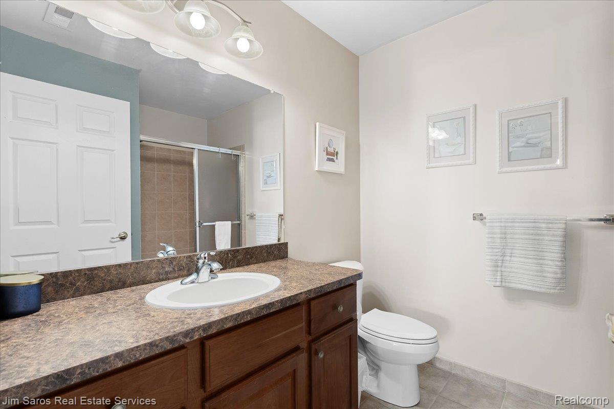 52316 Naugatuck Drive Property Photo 17