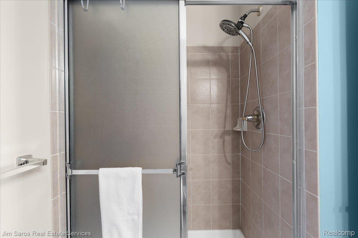 52316 Naugatuck Drive Property Photo 18