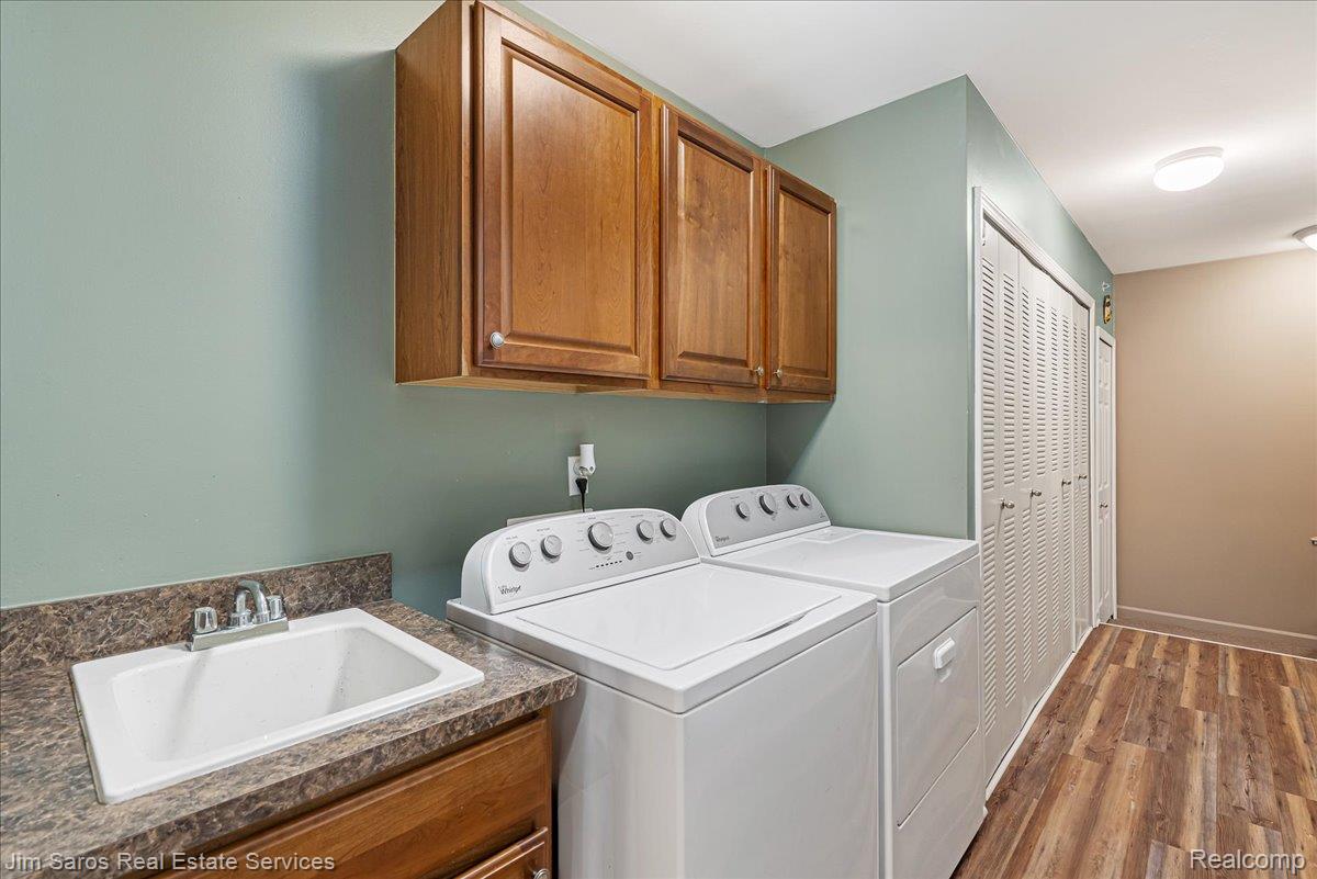 52316 Naugatuck Drive Property Photo 22