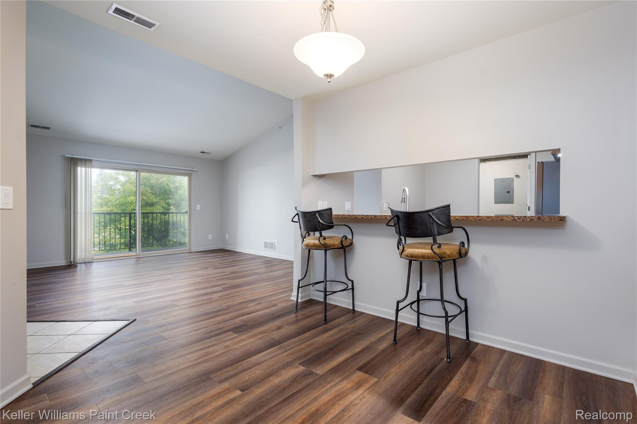 2635 Greenstone Boulevard 509 Property Photo 14
